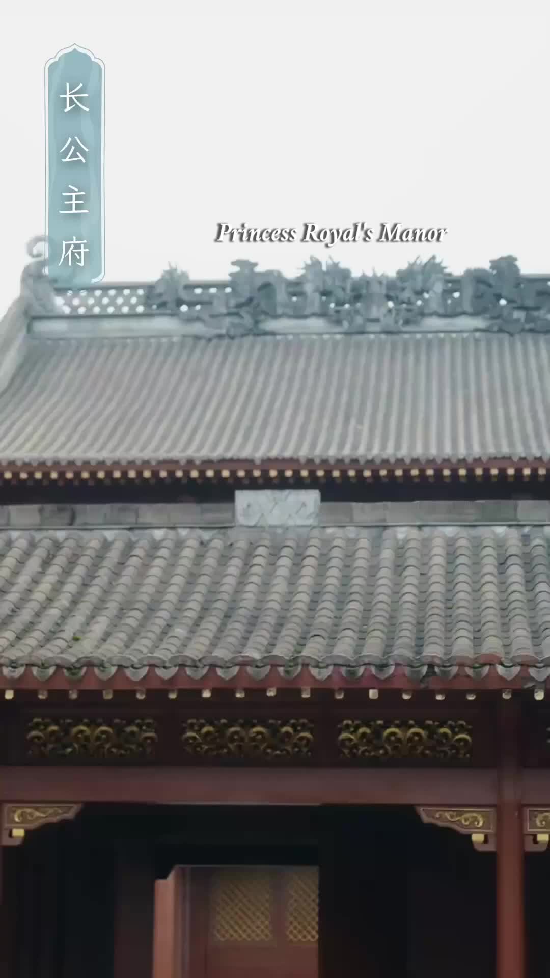 Ep 22