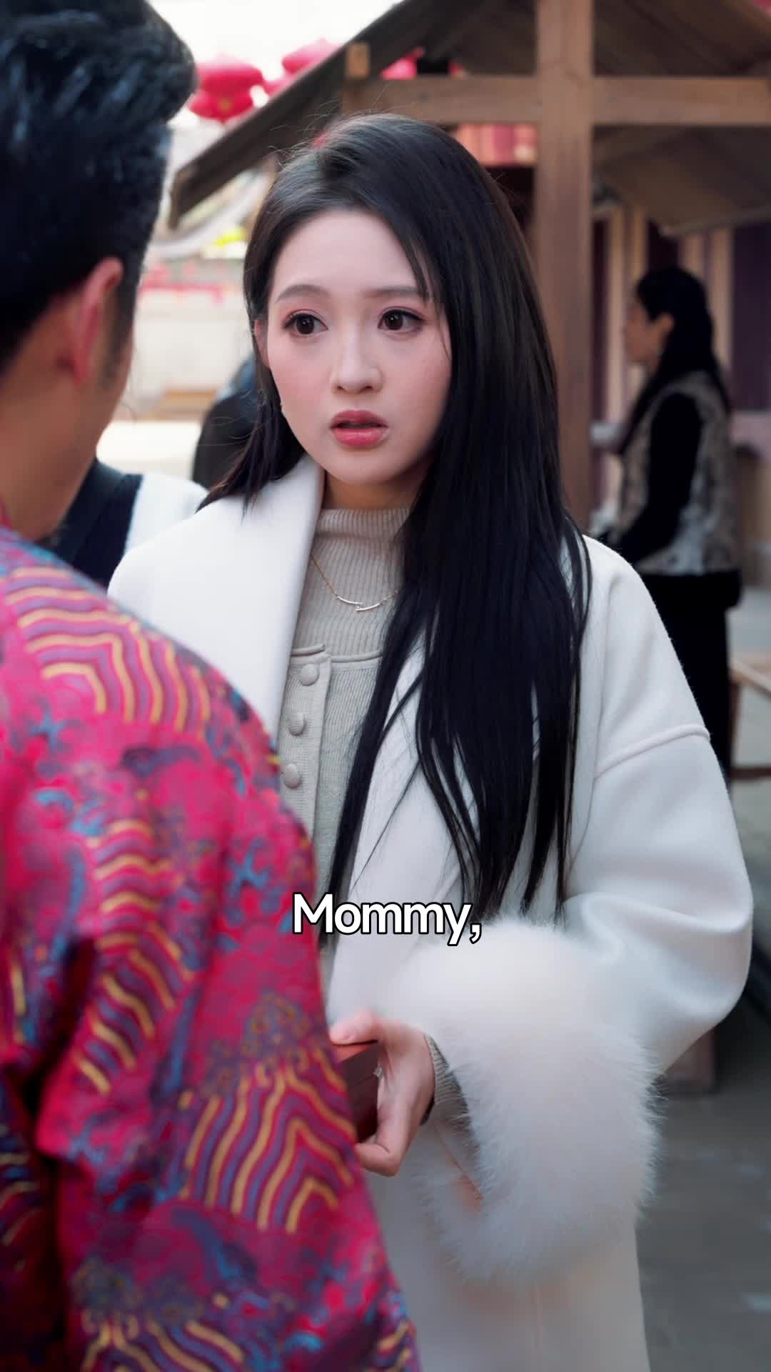 Ep 18