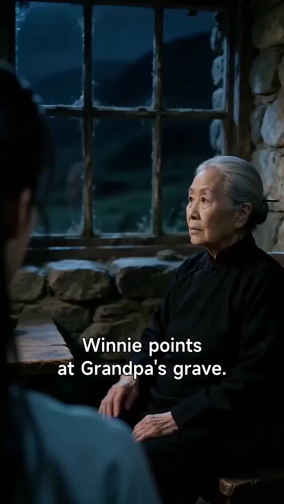Ep 16