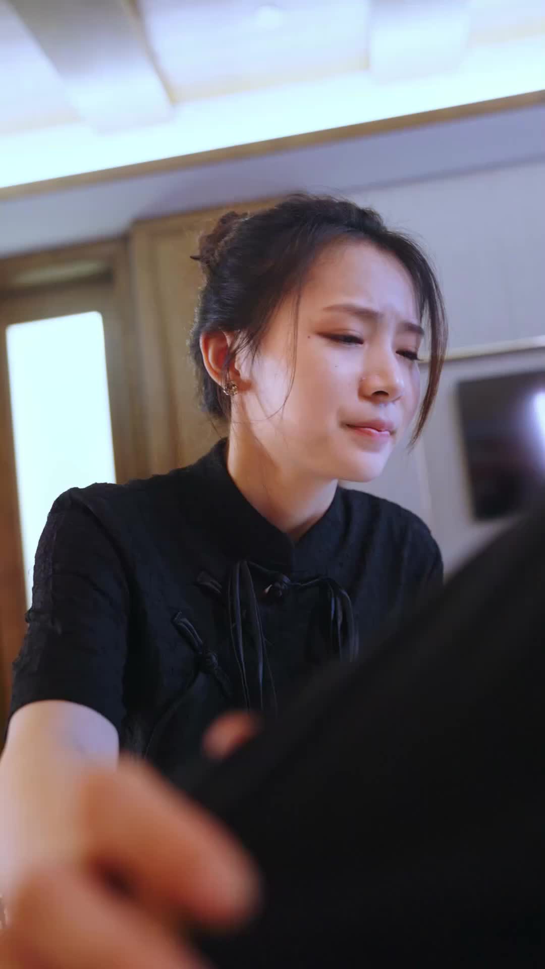 Ep 47