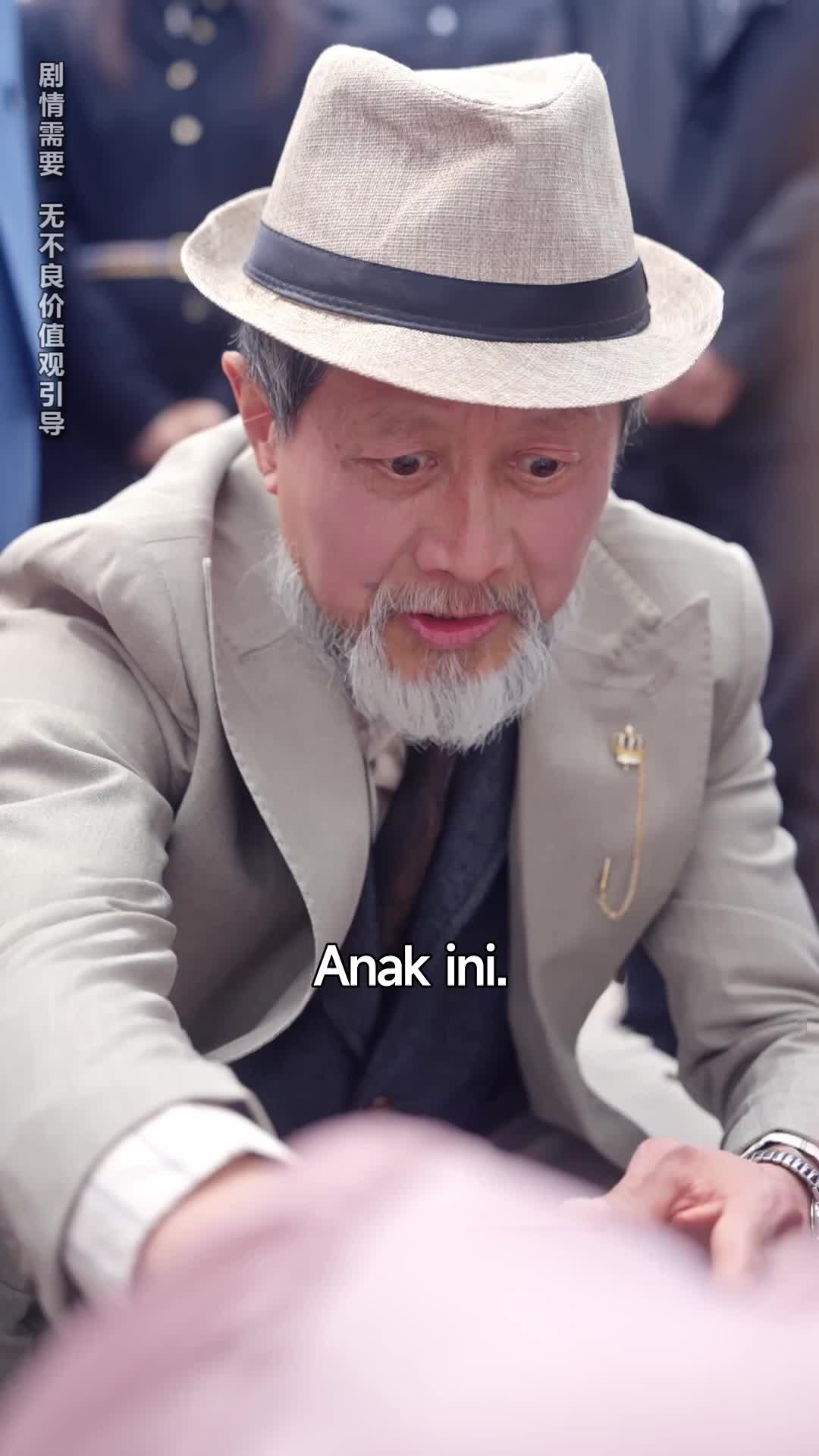 Episode 23