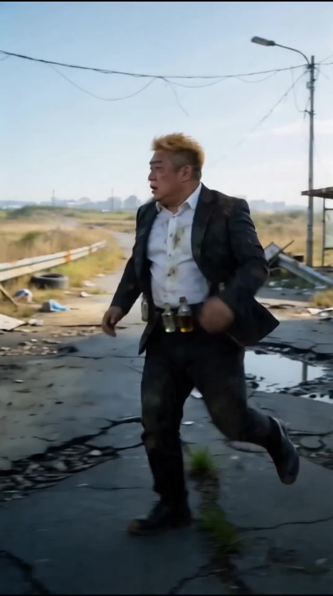Ep 55