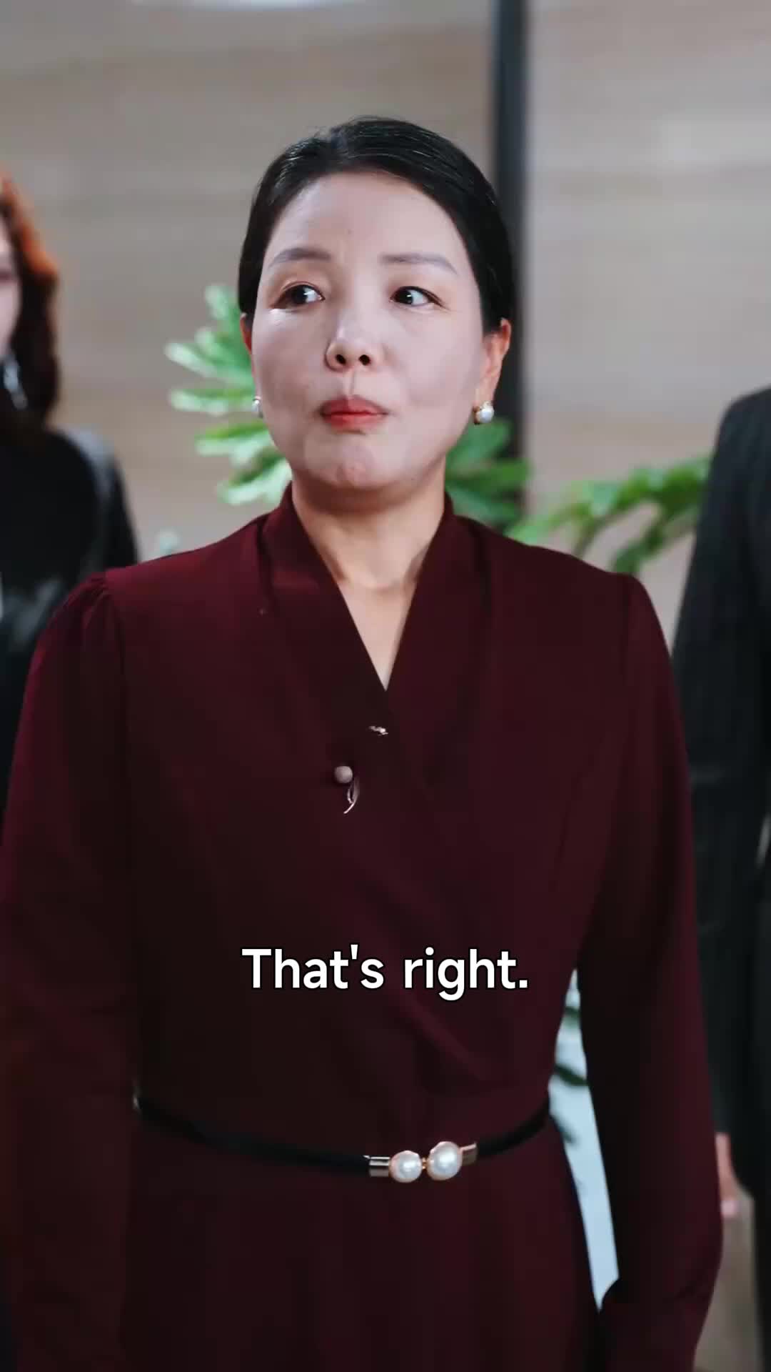 Ep 77