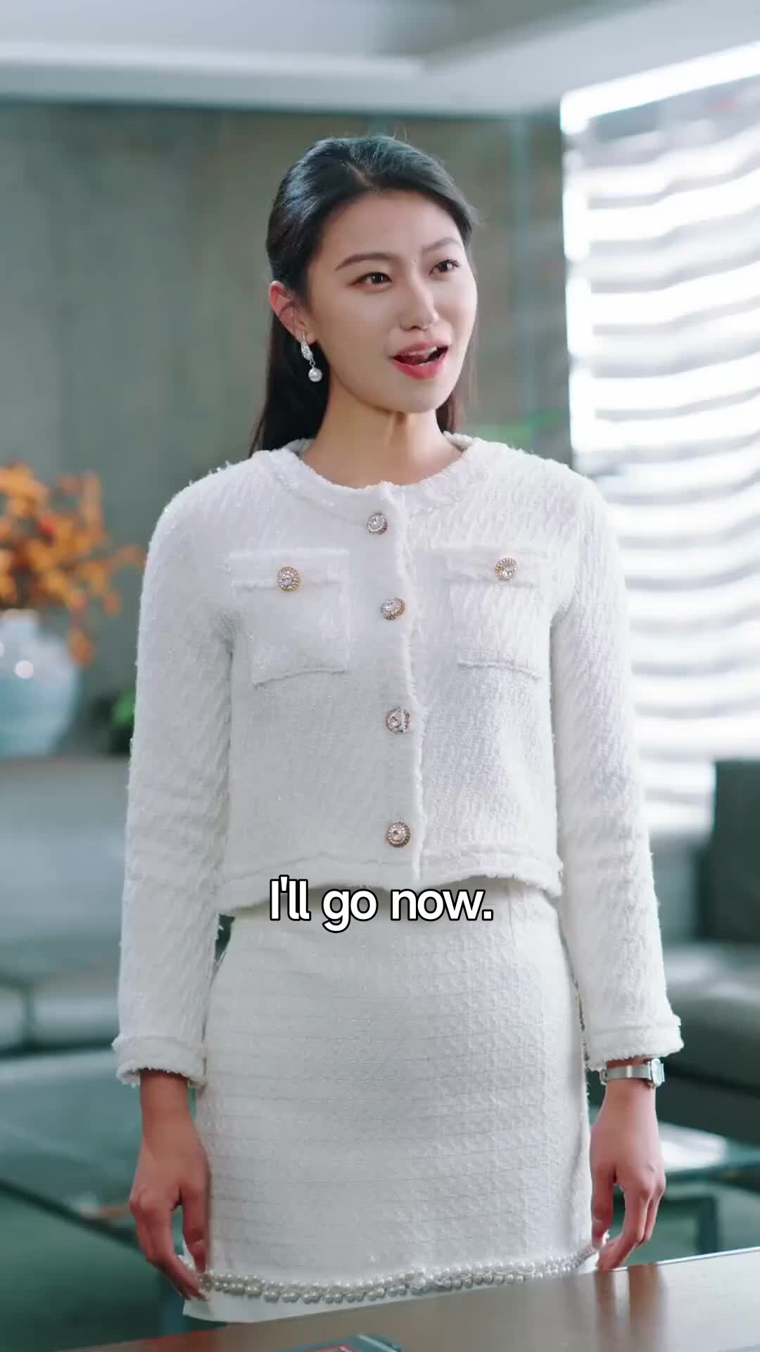 Ep 35