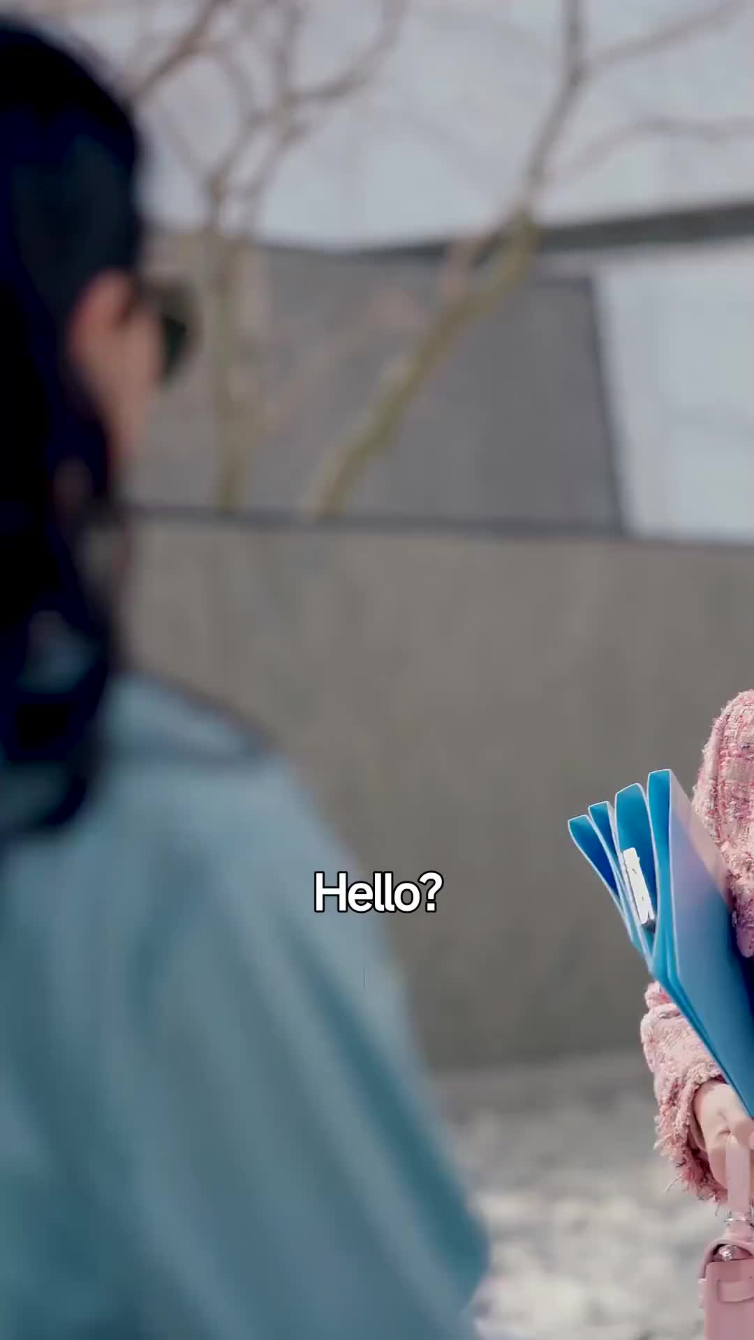 Ep 9