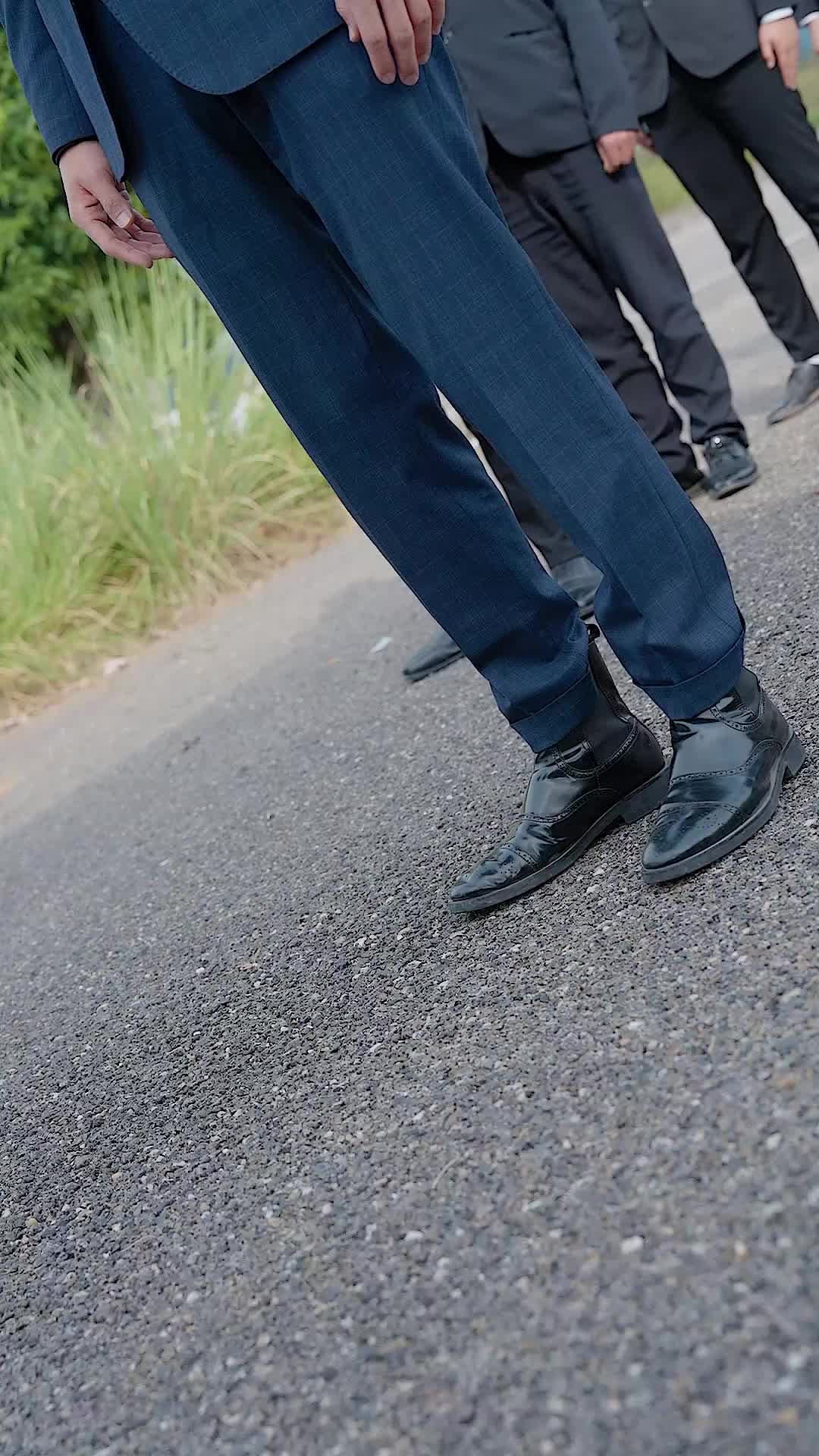 寸草春晖 第2集