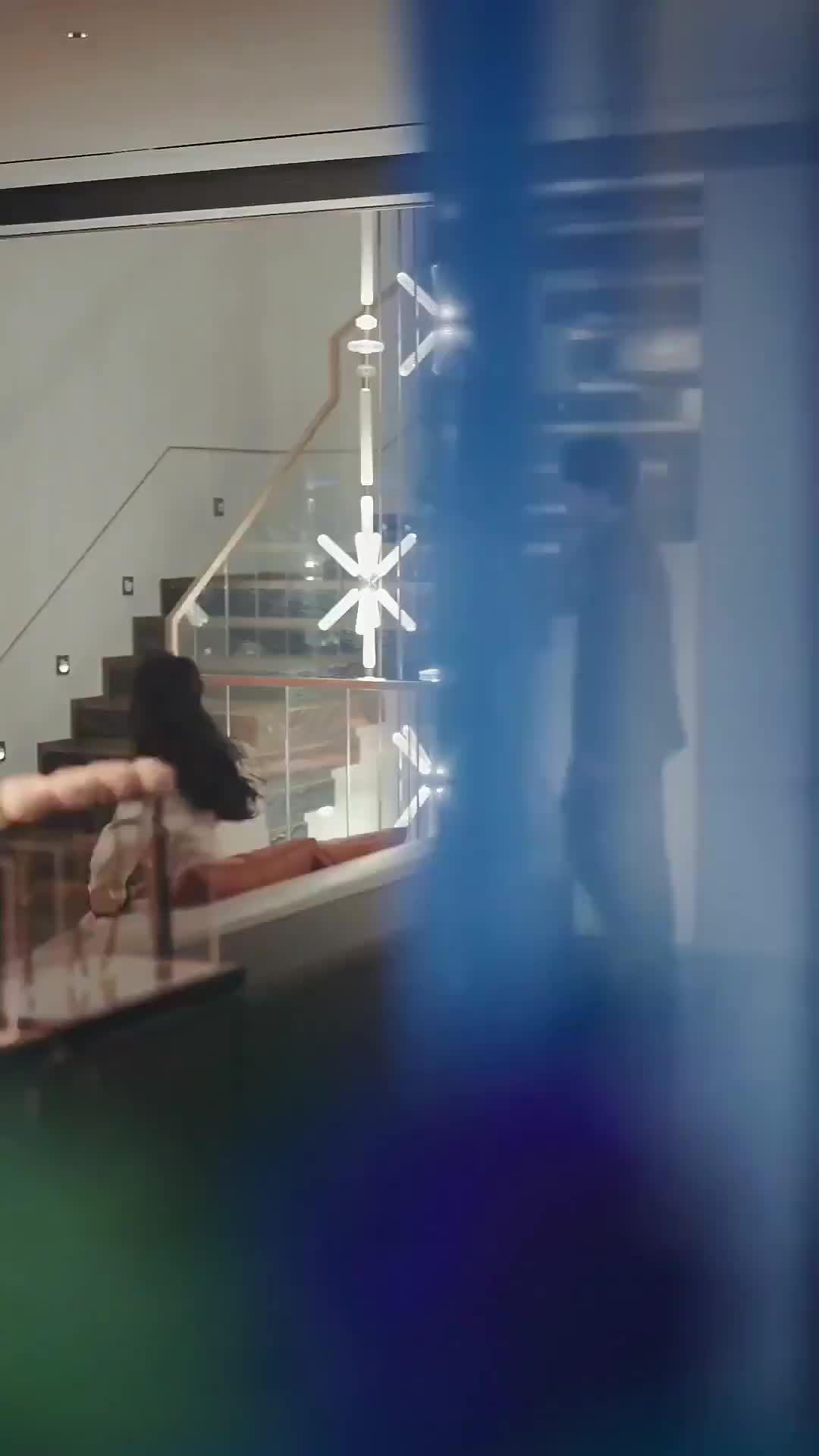 Ep 15
