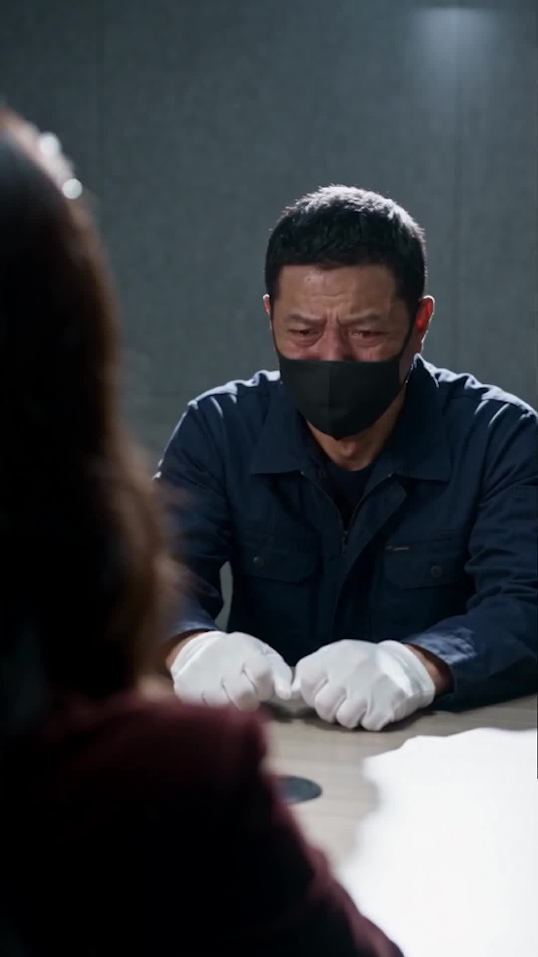Episode 49