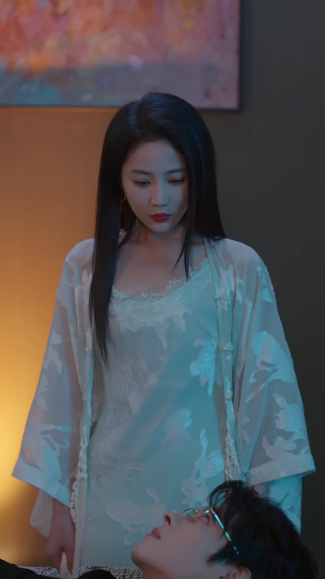 Ep 3