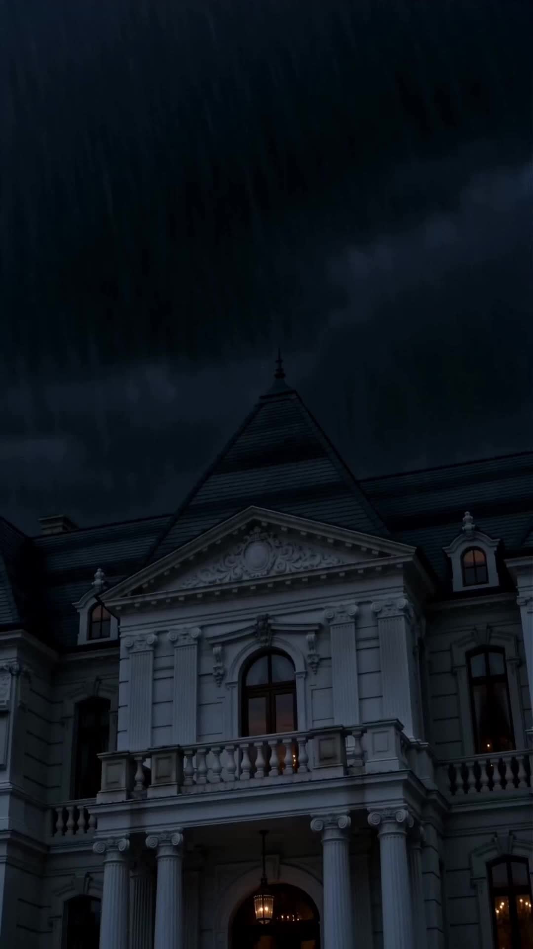 Tubereuse Criminelle Episode 1