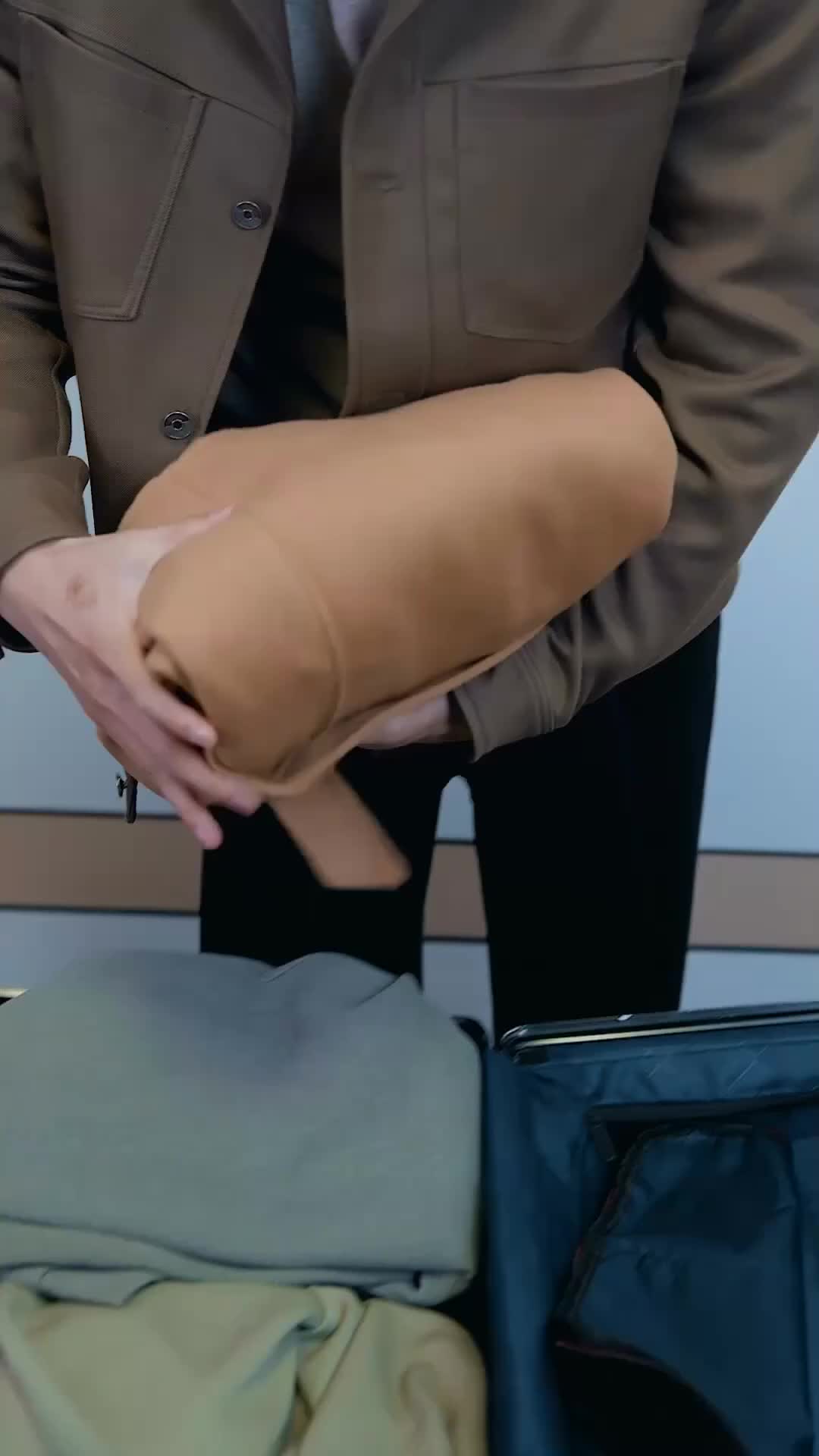 El Sabor de la Venganza Episodio 6