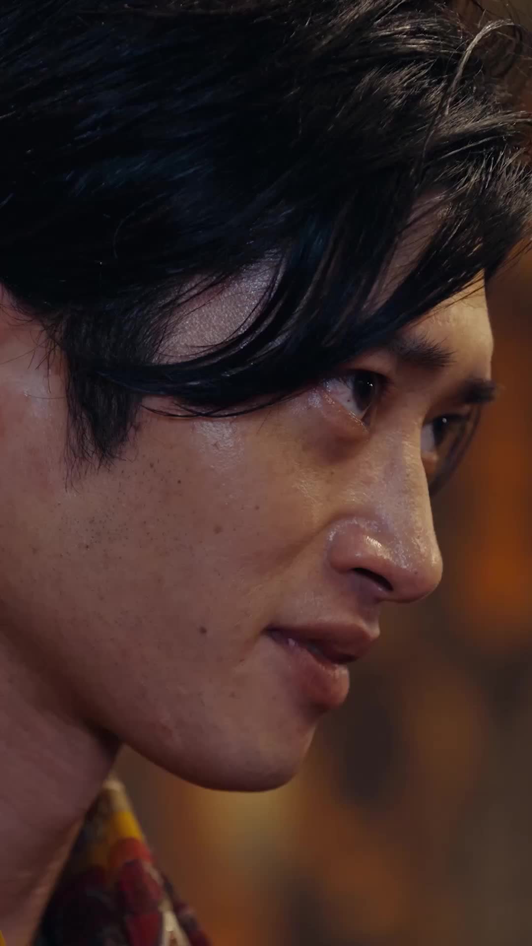 Yakuza-Glücksspiel: Tödlicher Wahnsinn 2Folgen