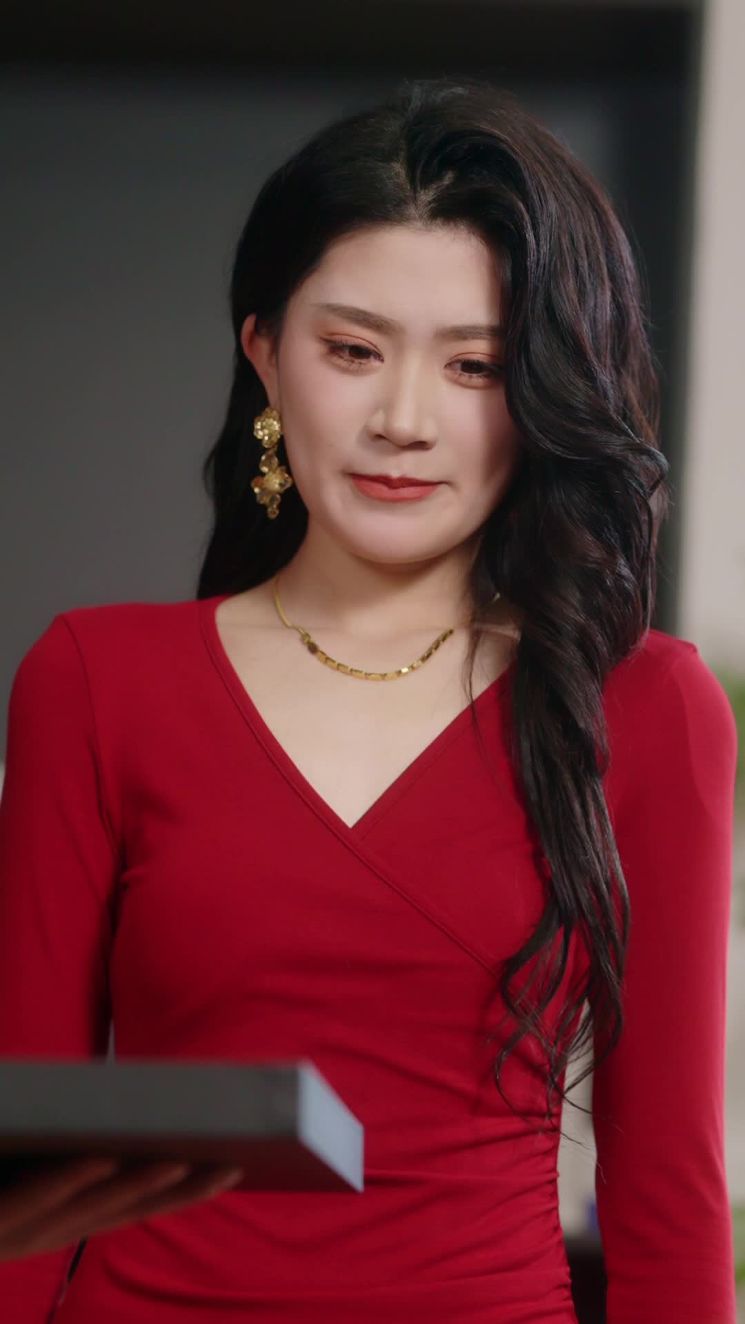 Ep 19