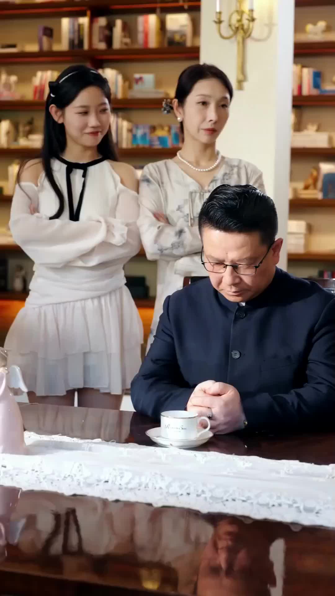 Ep 15