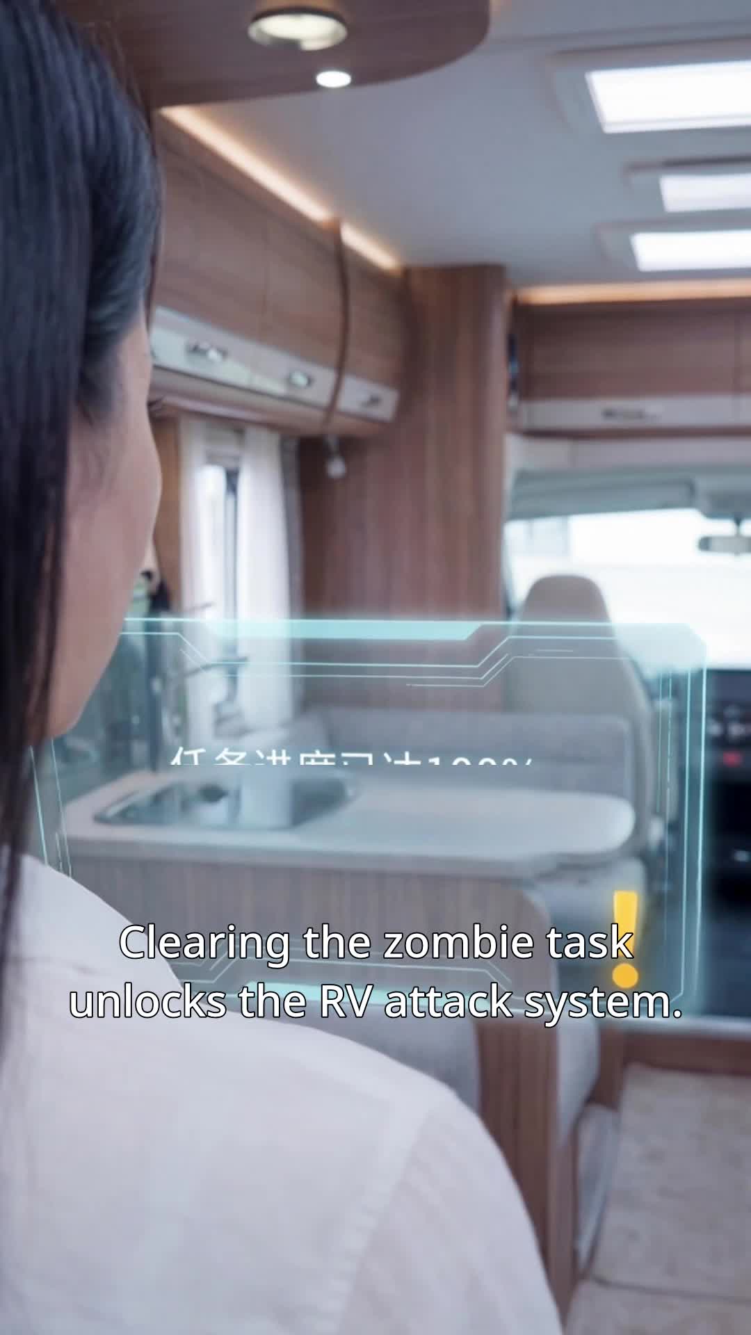 Ep 40