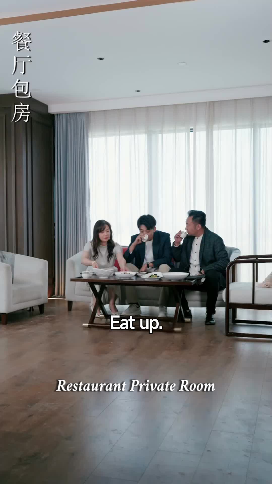 Ep 32