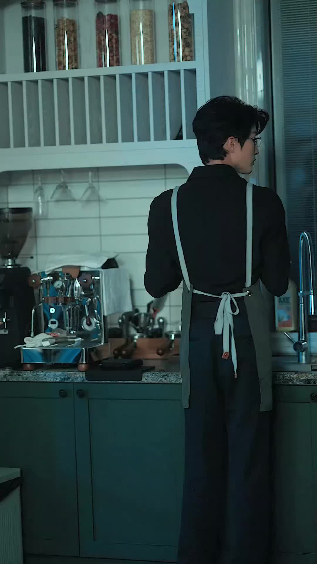 Ep 41