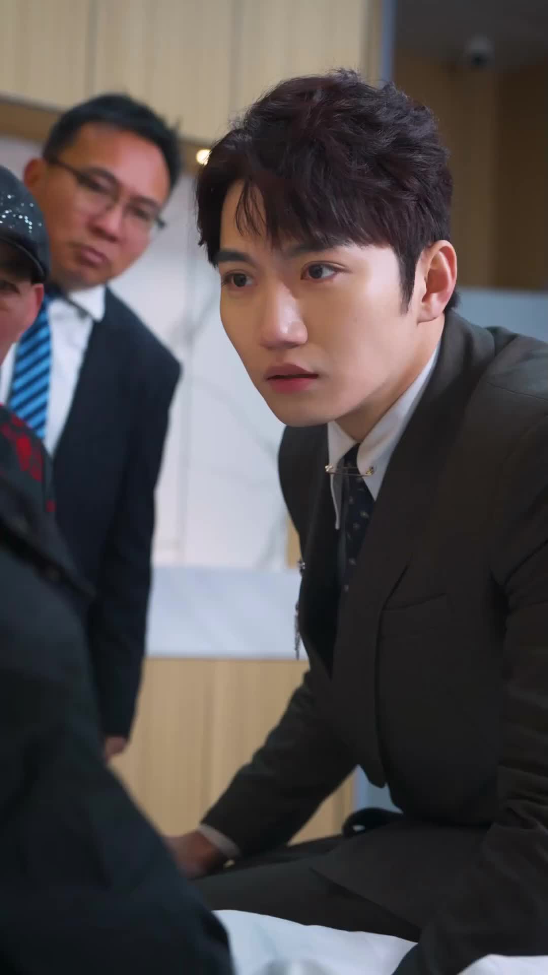 Ep 10