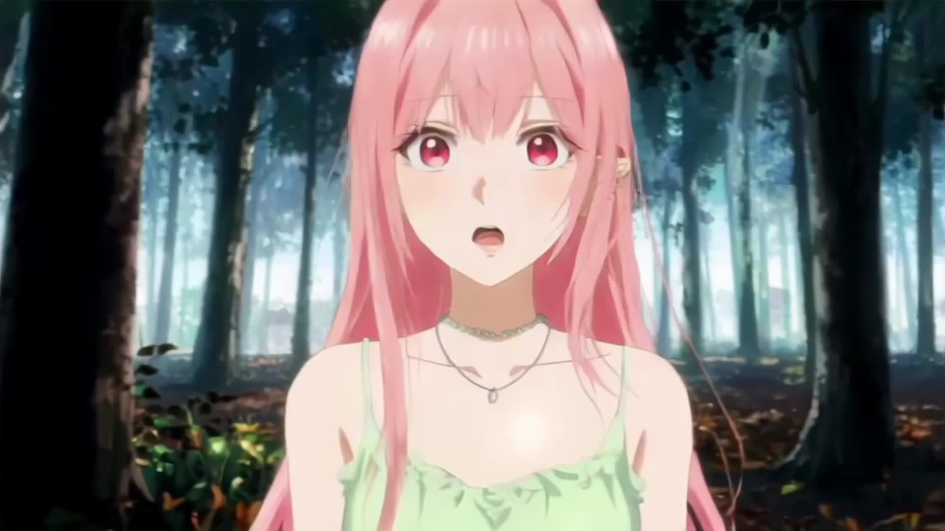 Ep 6