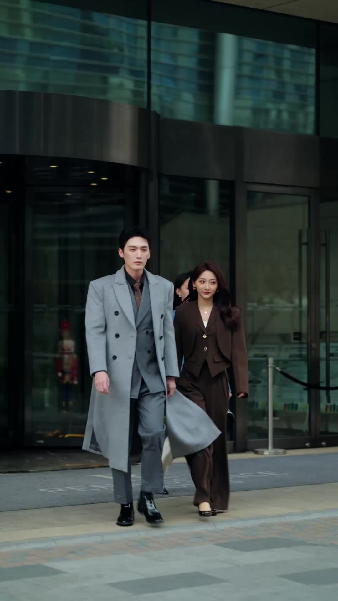 Ep 17