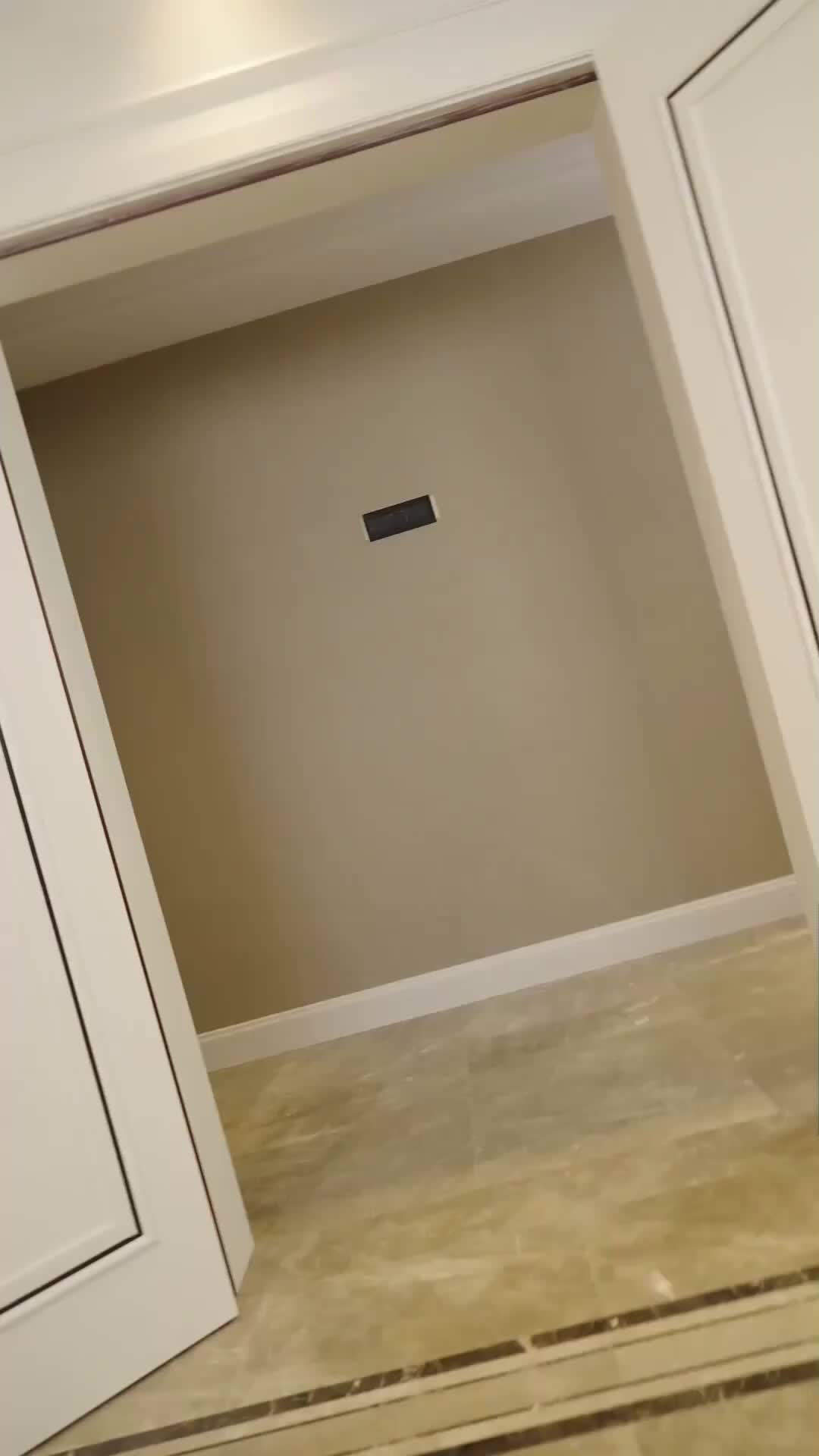 Ep 50