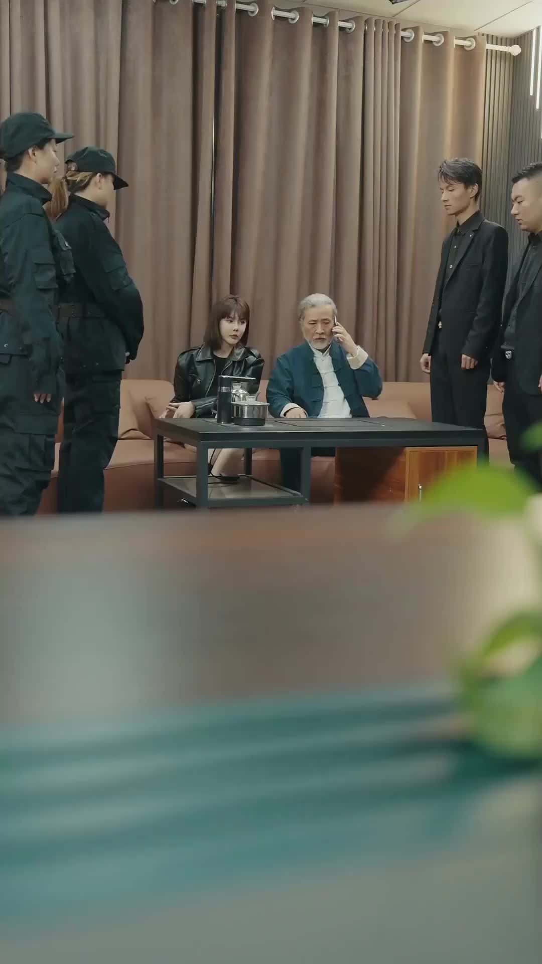 Ep 8