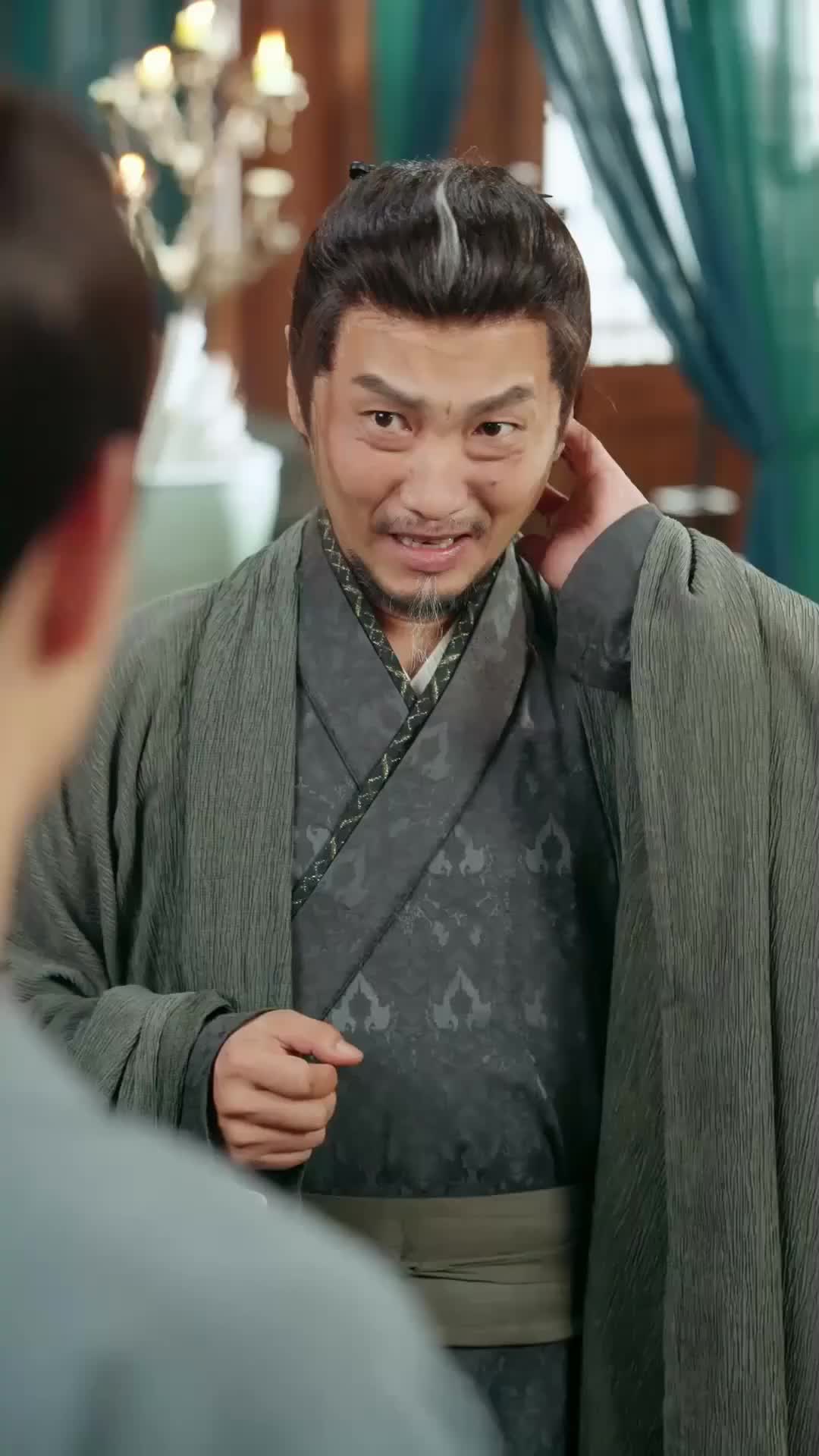 Ep 40