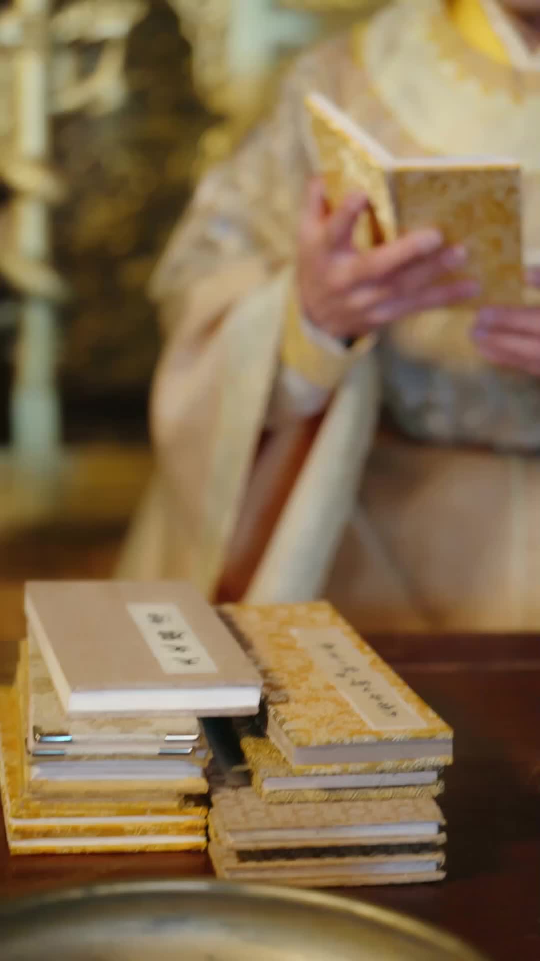 Ep 48