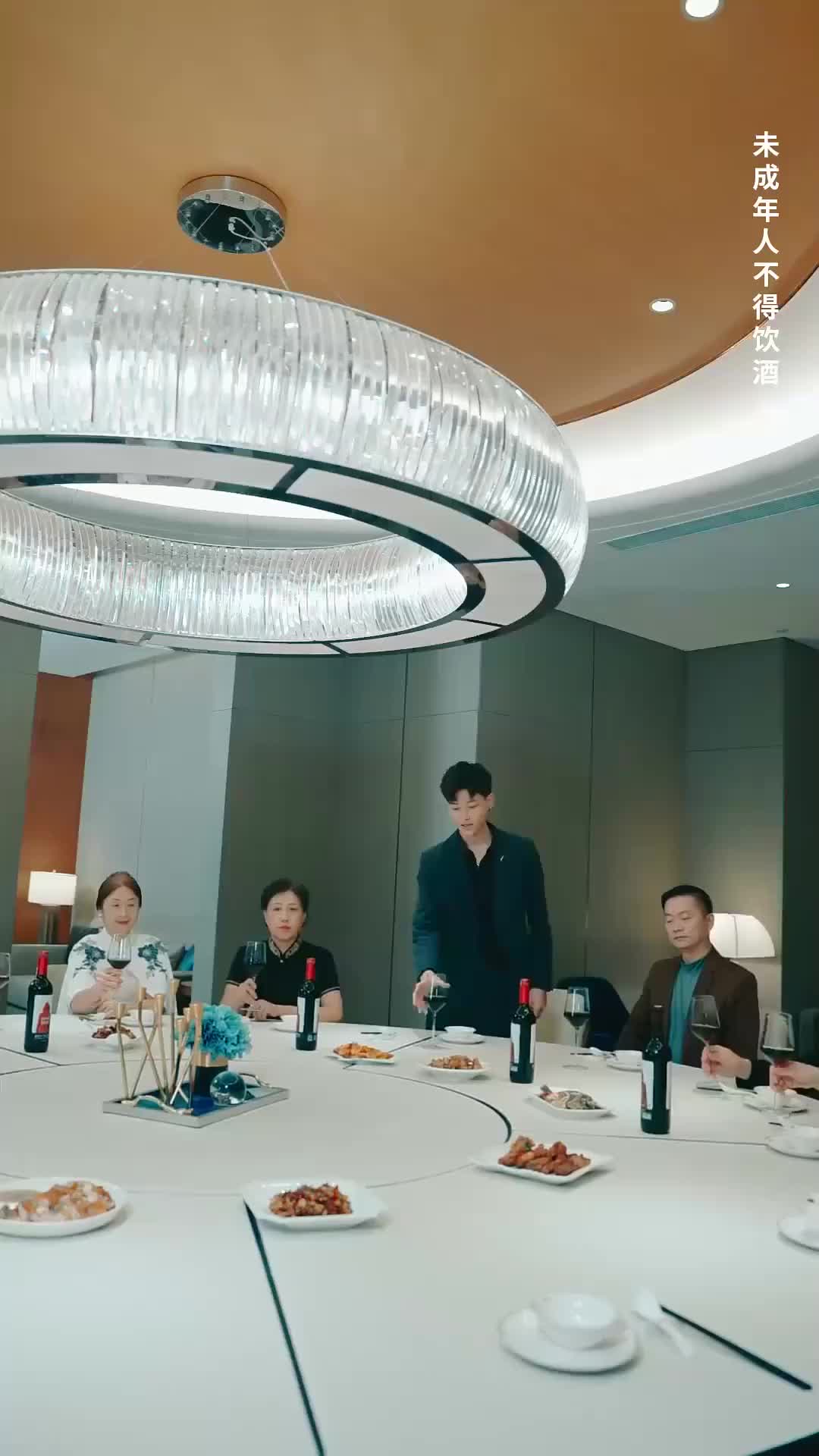 Ep 60