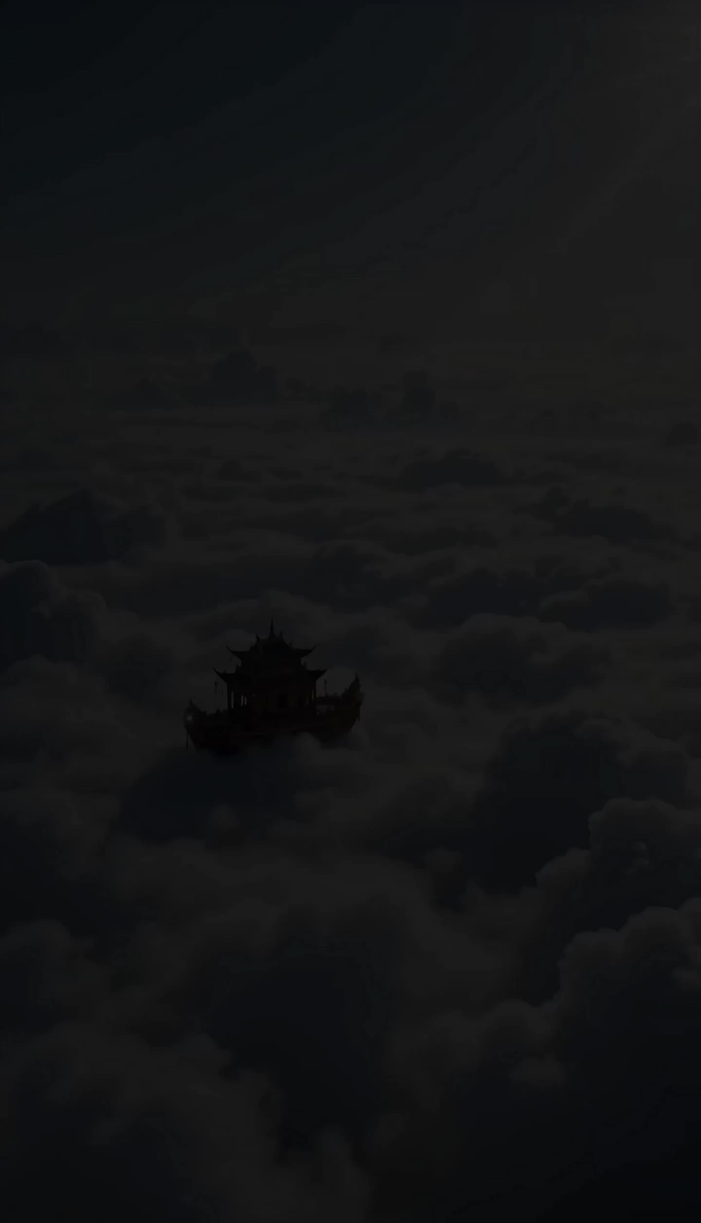 雷尊临世 第9集