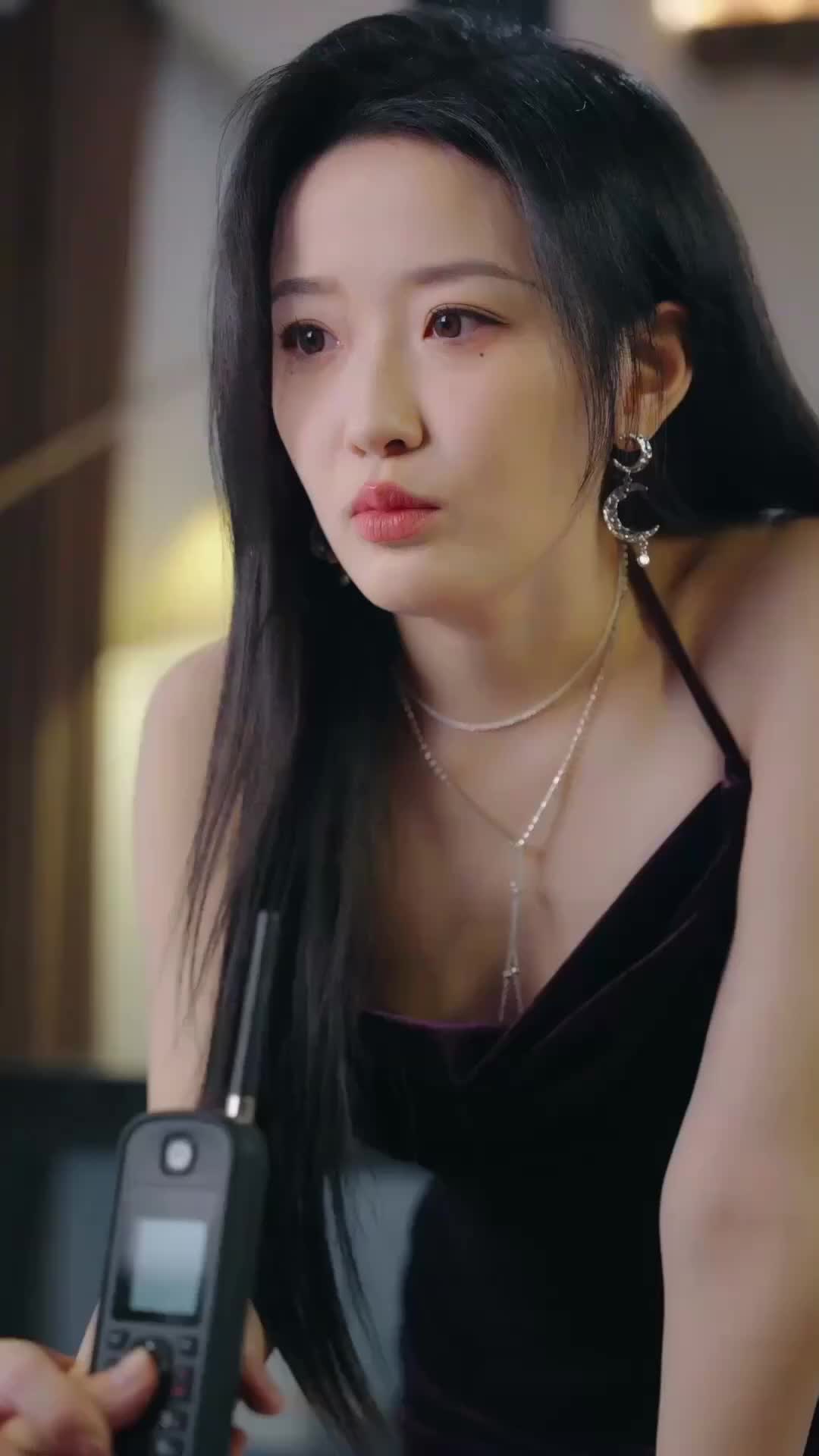 Ep 12