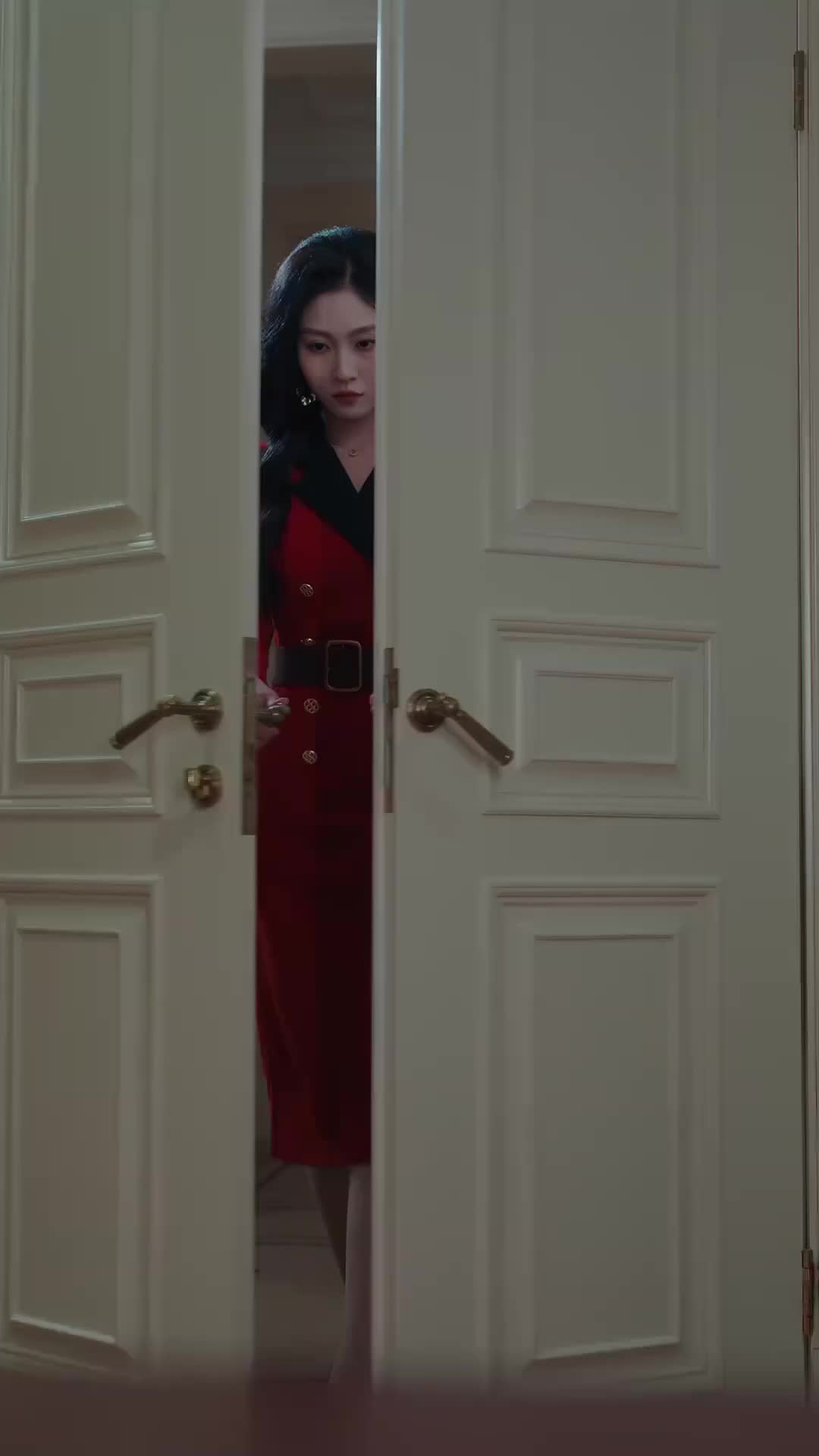 Ep 8