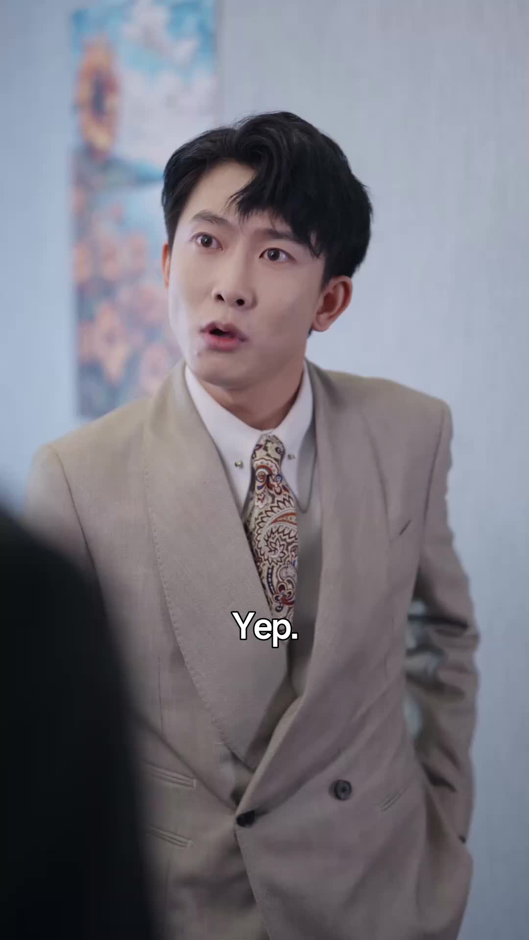 Ep 44