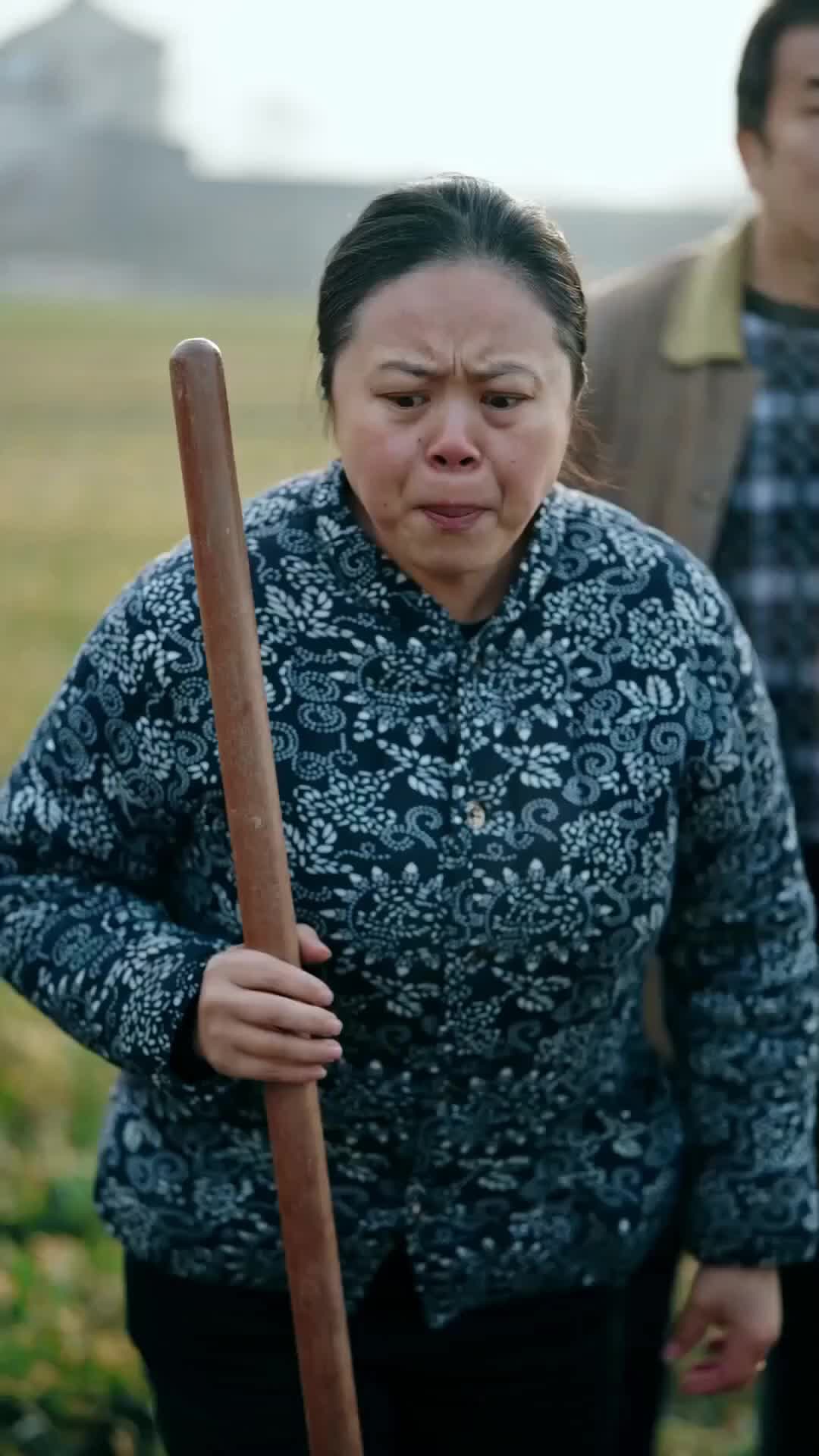 Ep 48