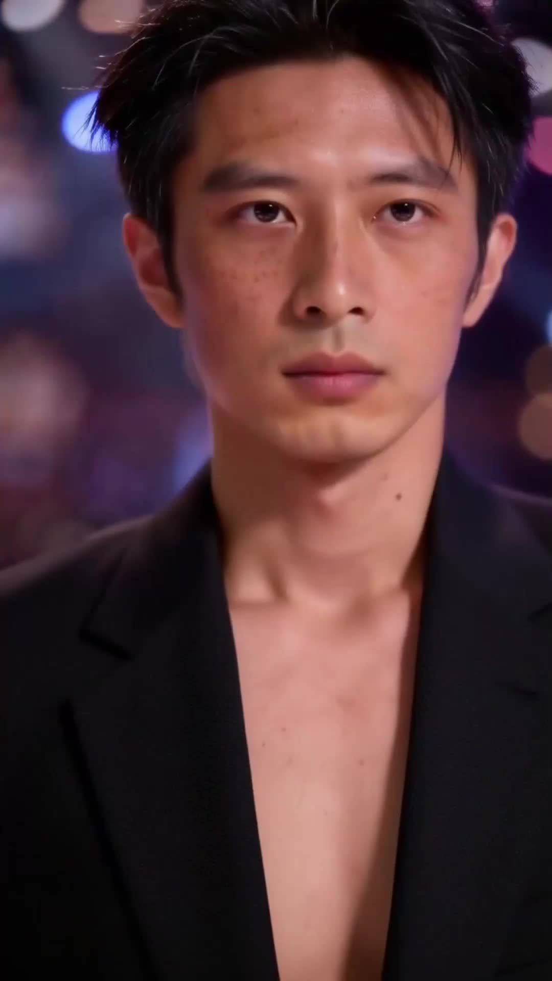 Ep 41