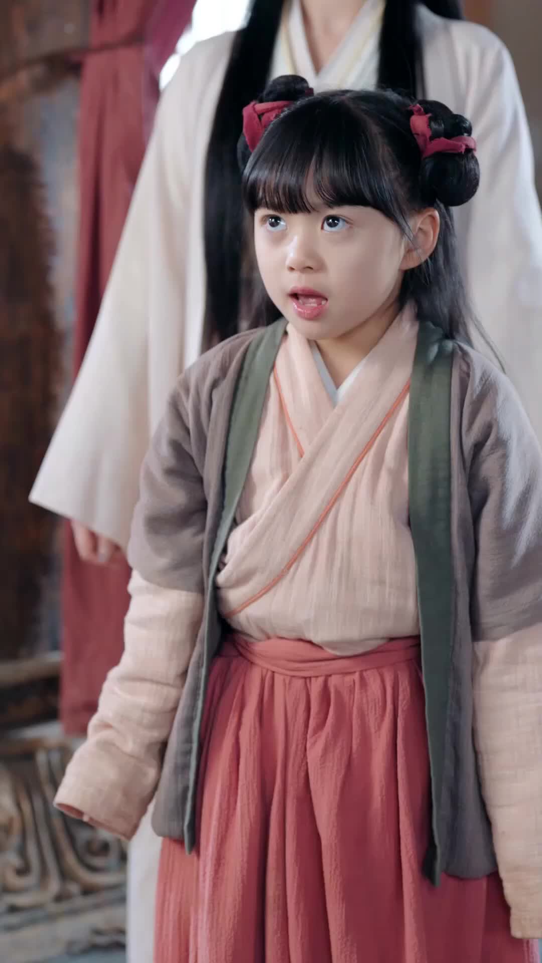 Ep 6