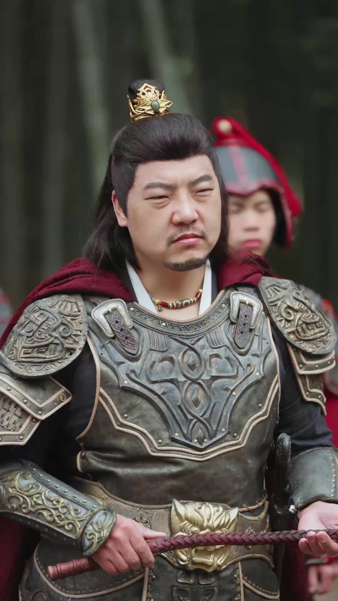 Ep 49