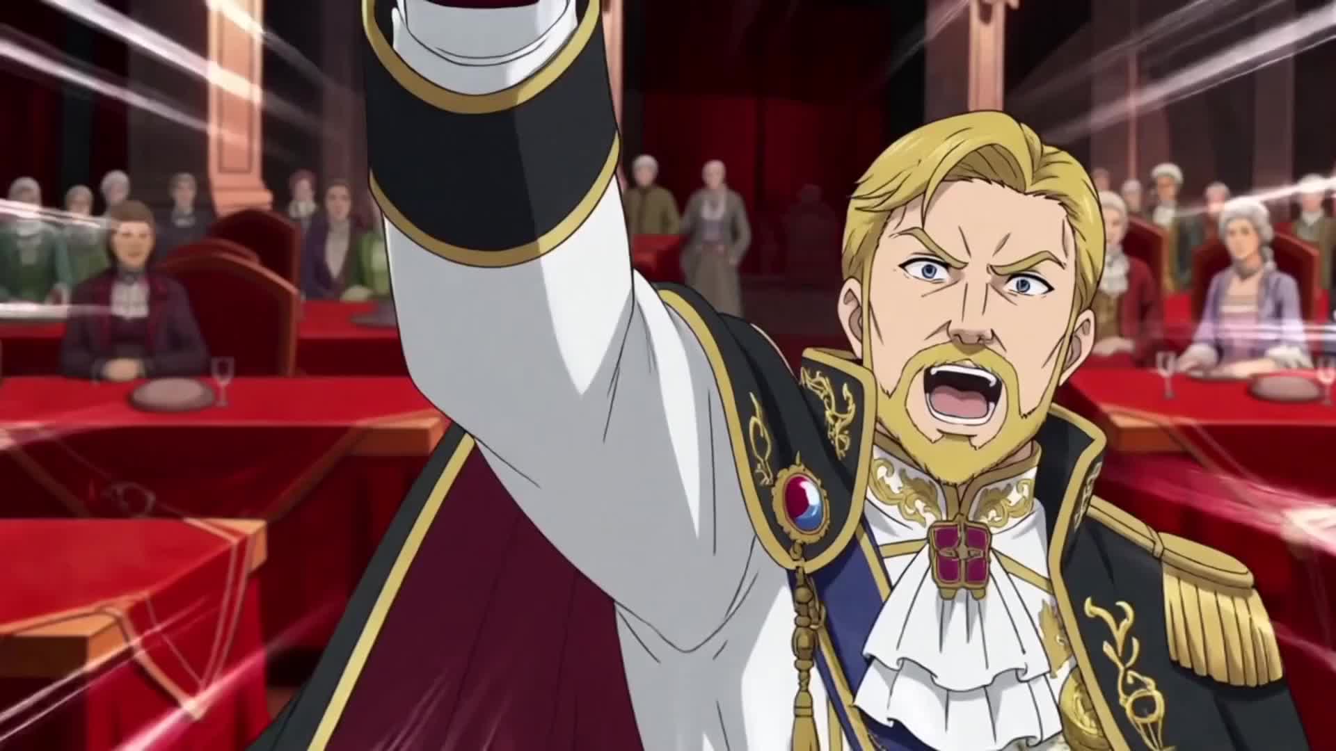 Ep 14
