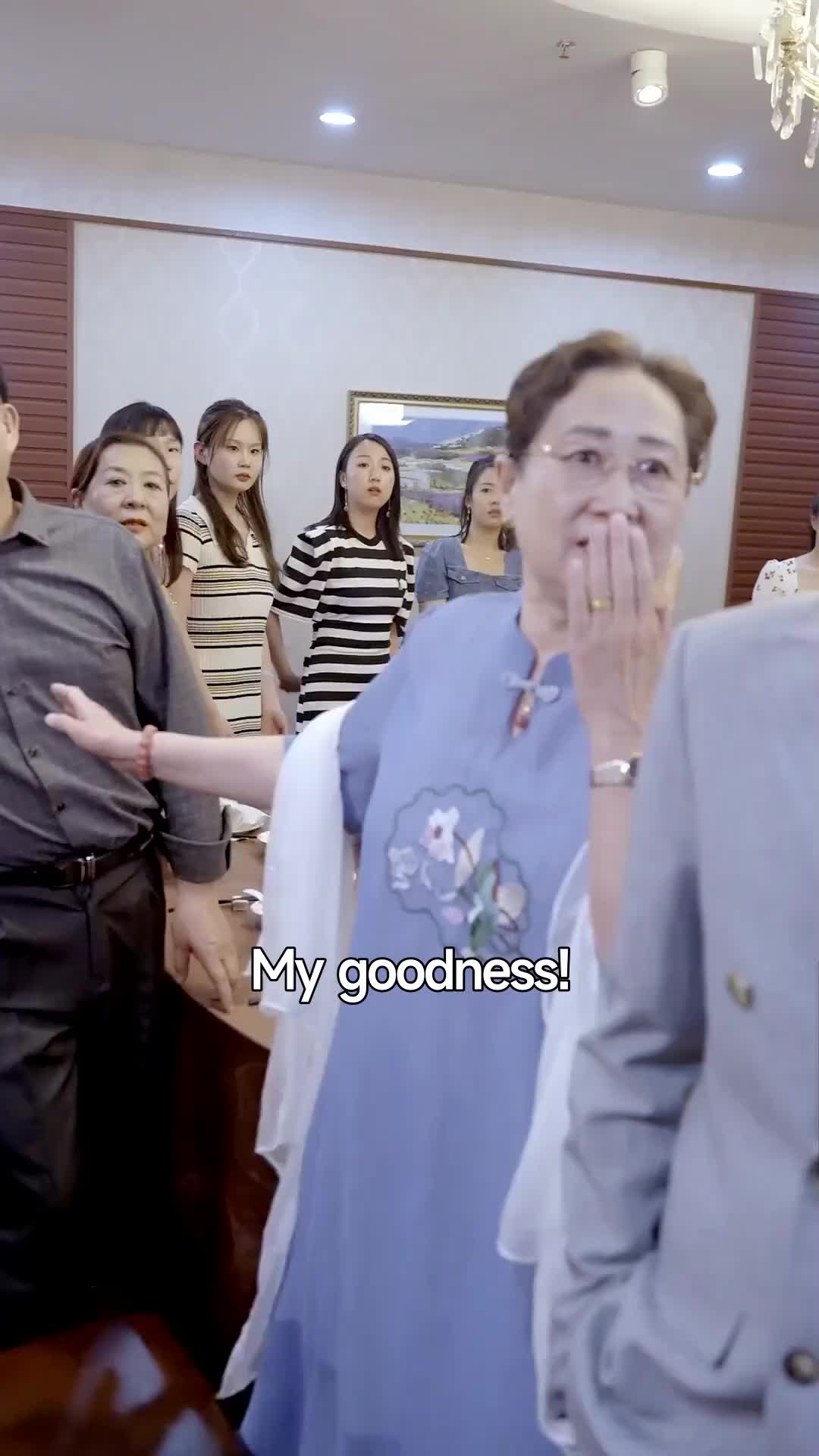 Ep 84