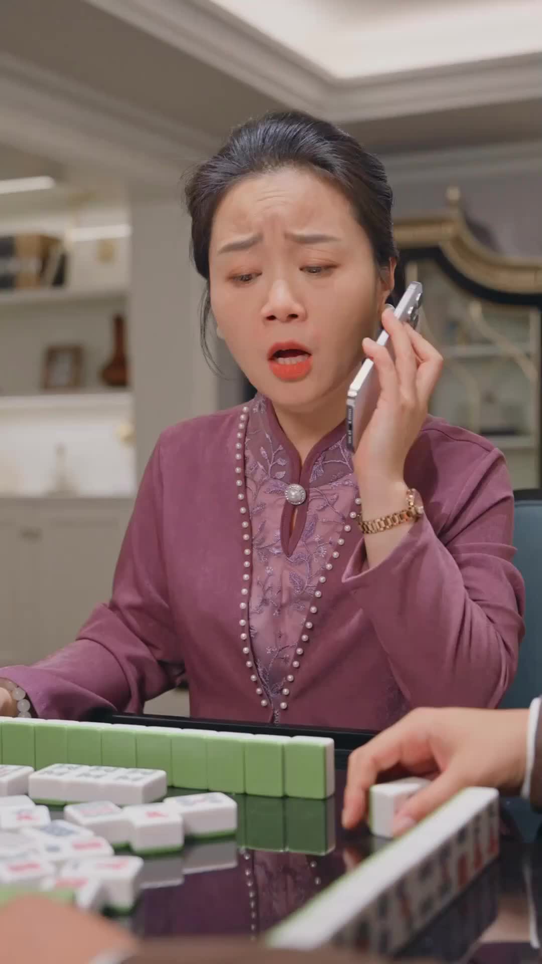 Ep 51
