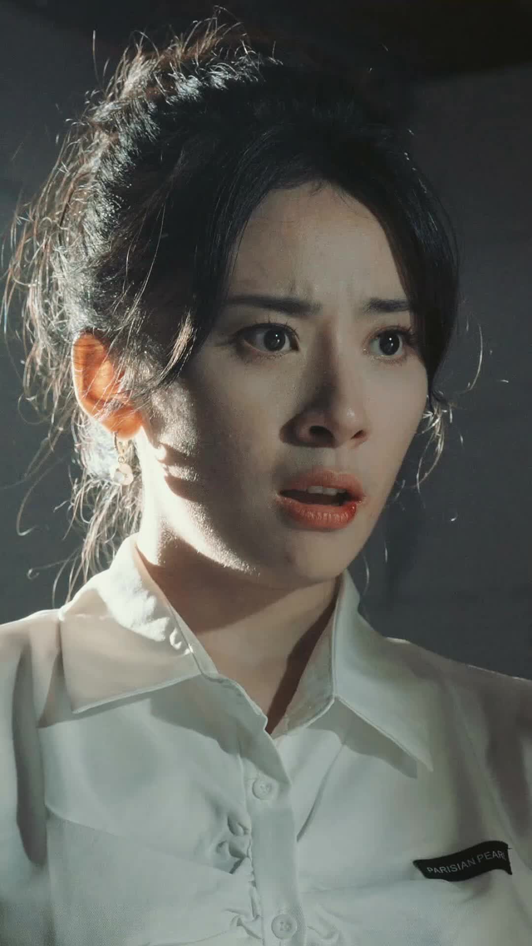 Ep 62