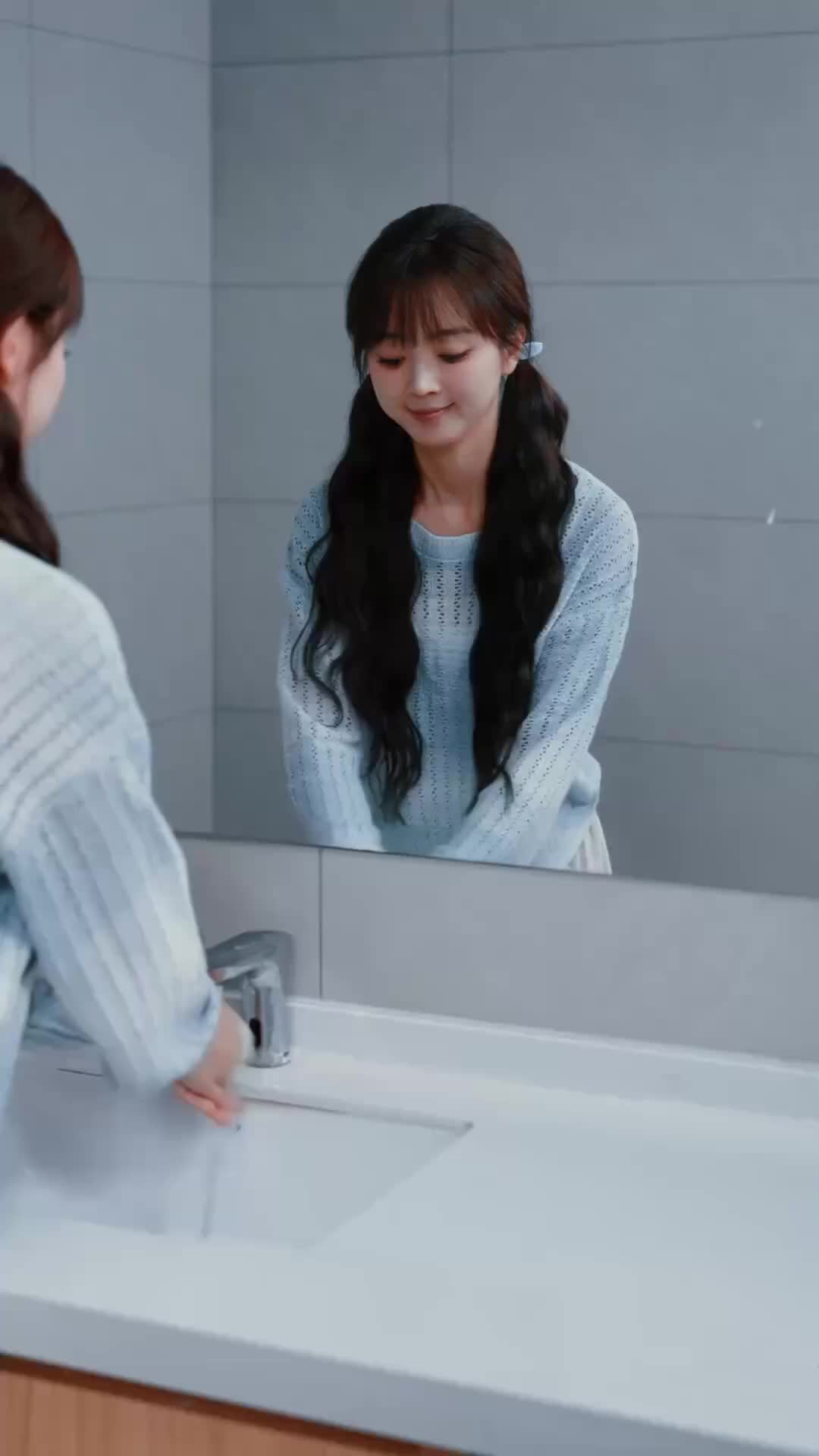 Ep 48