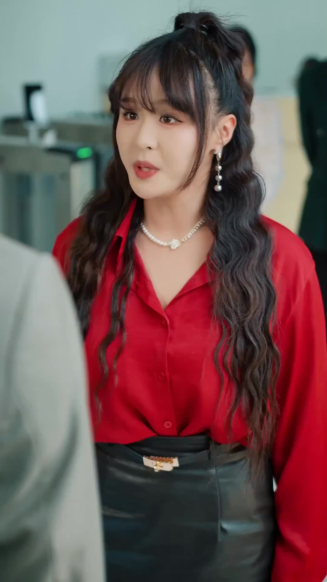 Ep 40