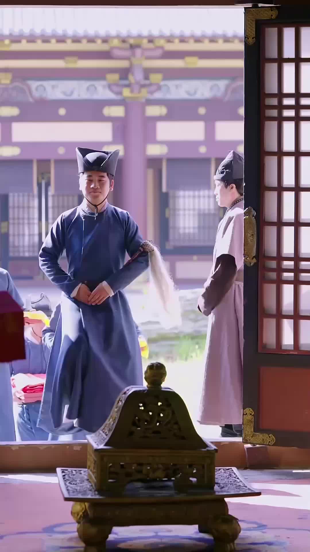 Ep 22