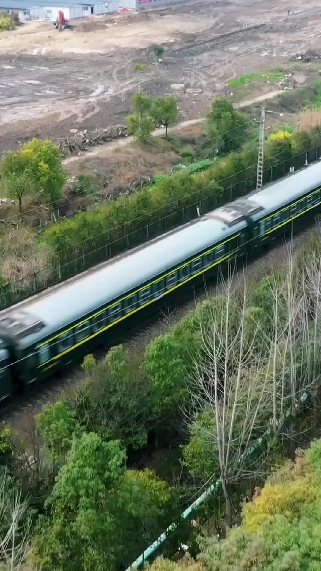 Ep 1