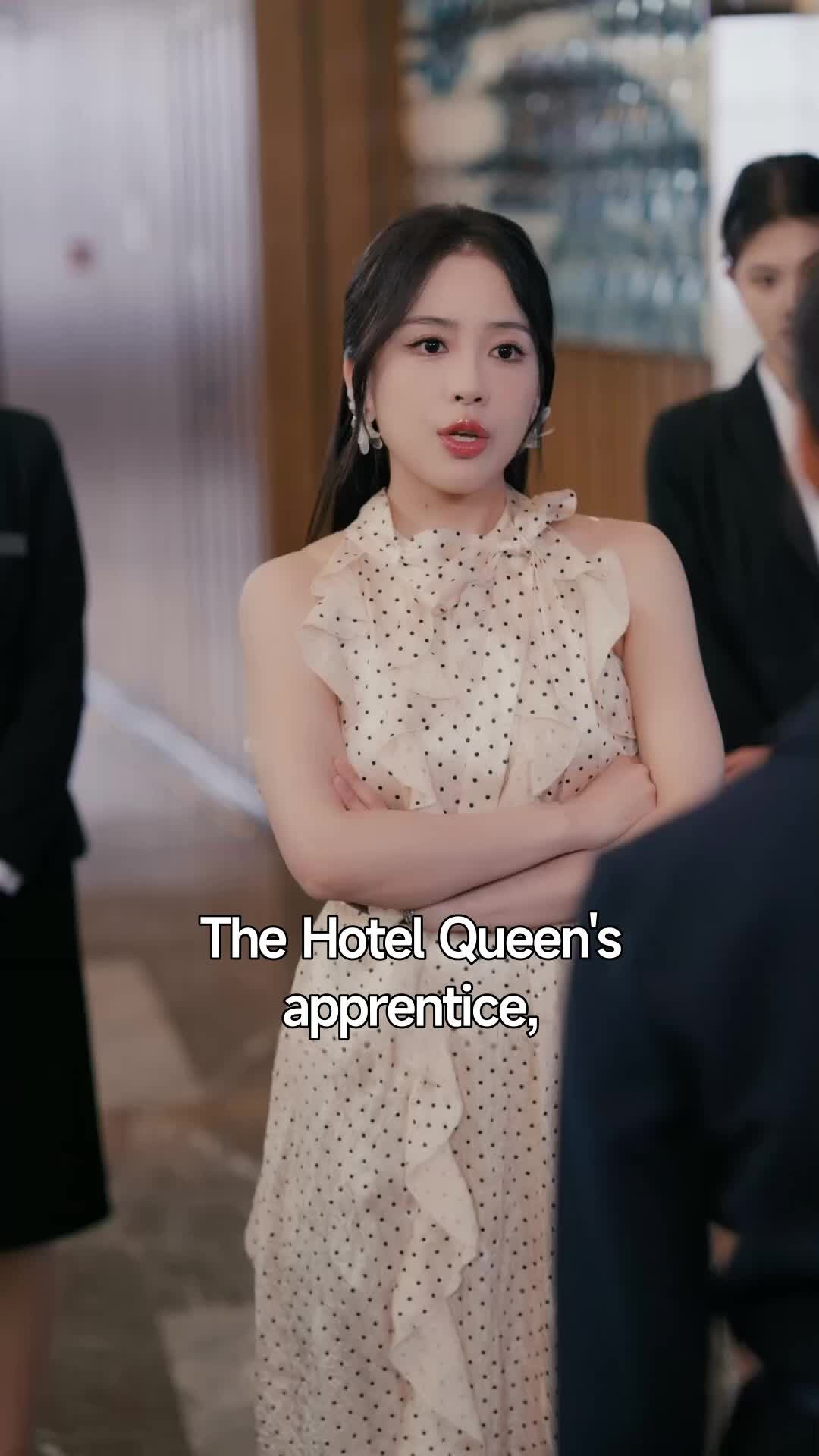 Ep 67