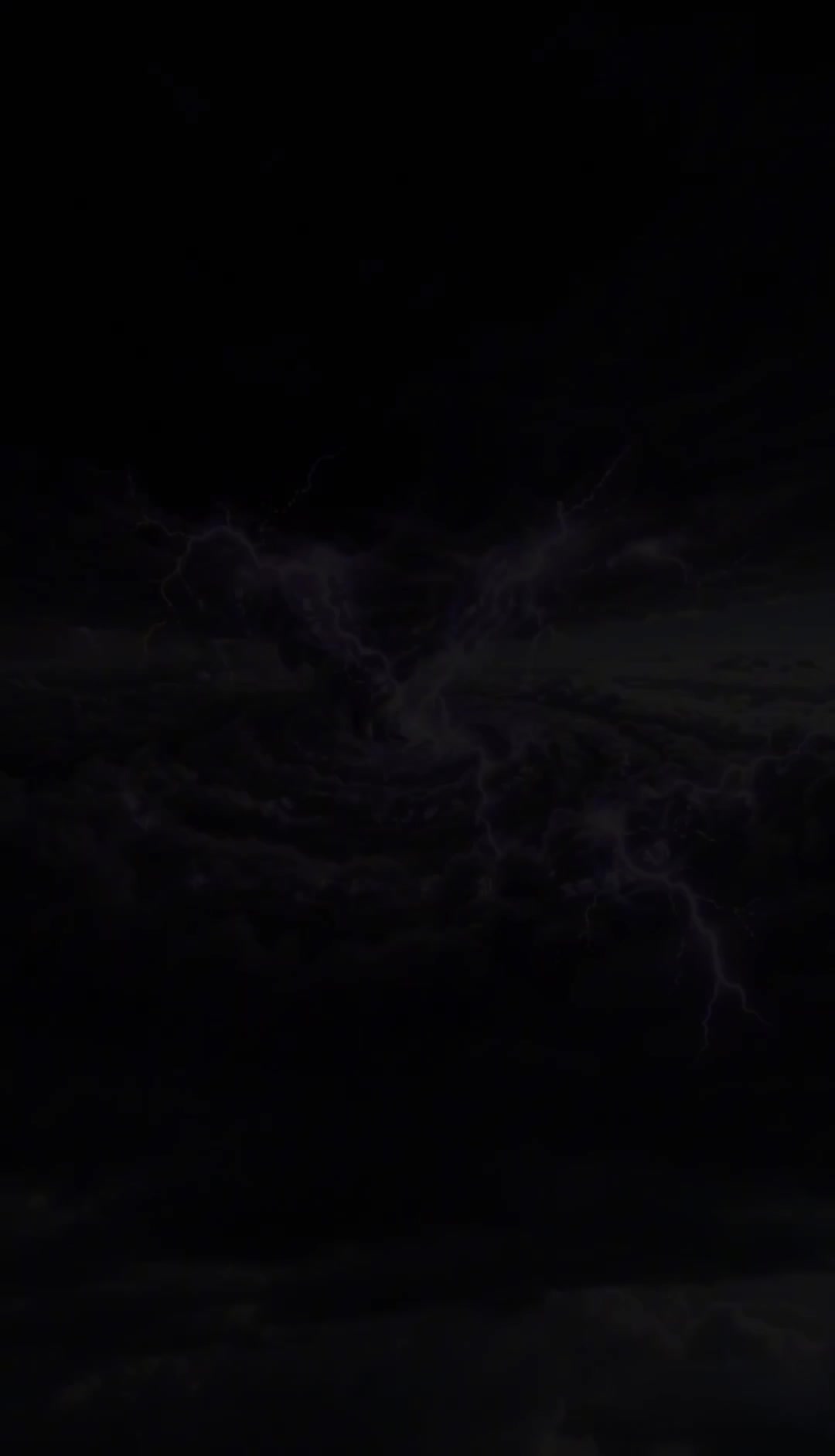 The Supreme Immortal's Revenge Episode 1