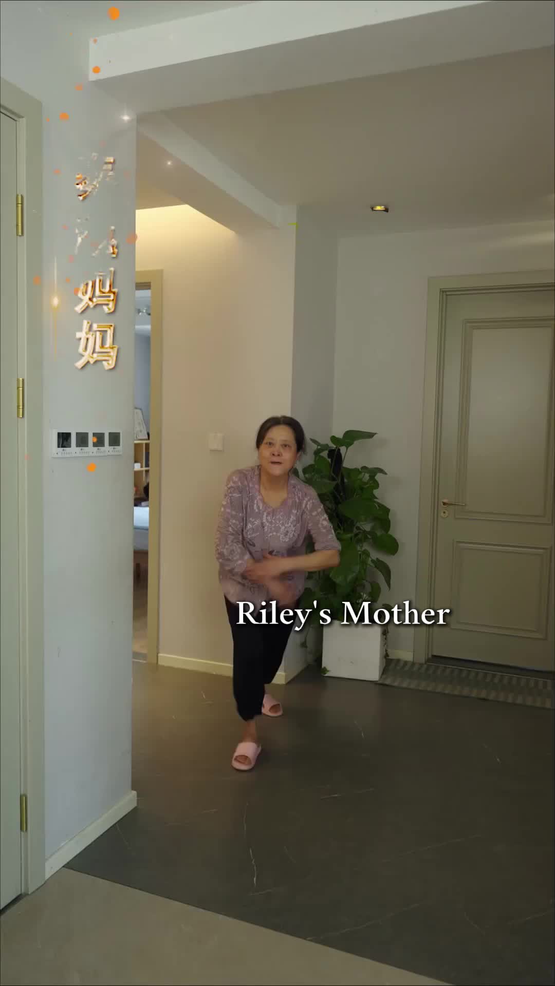 Ep 14