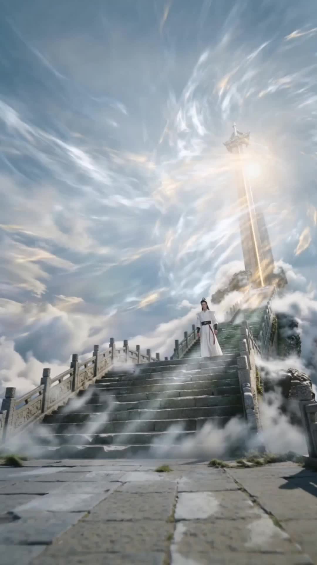 Ep 16