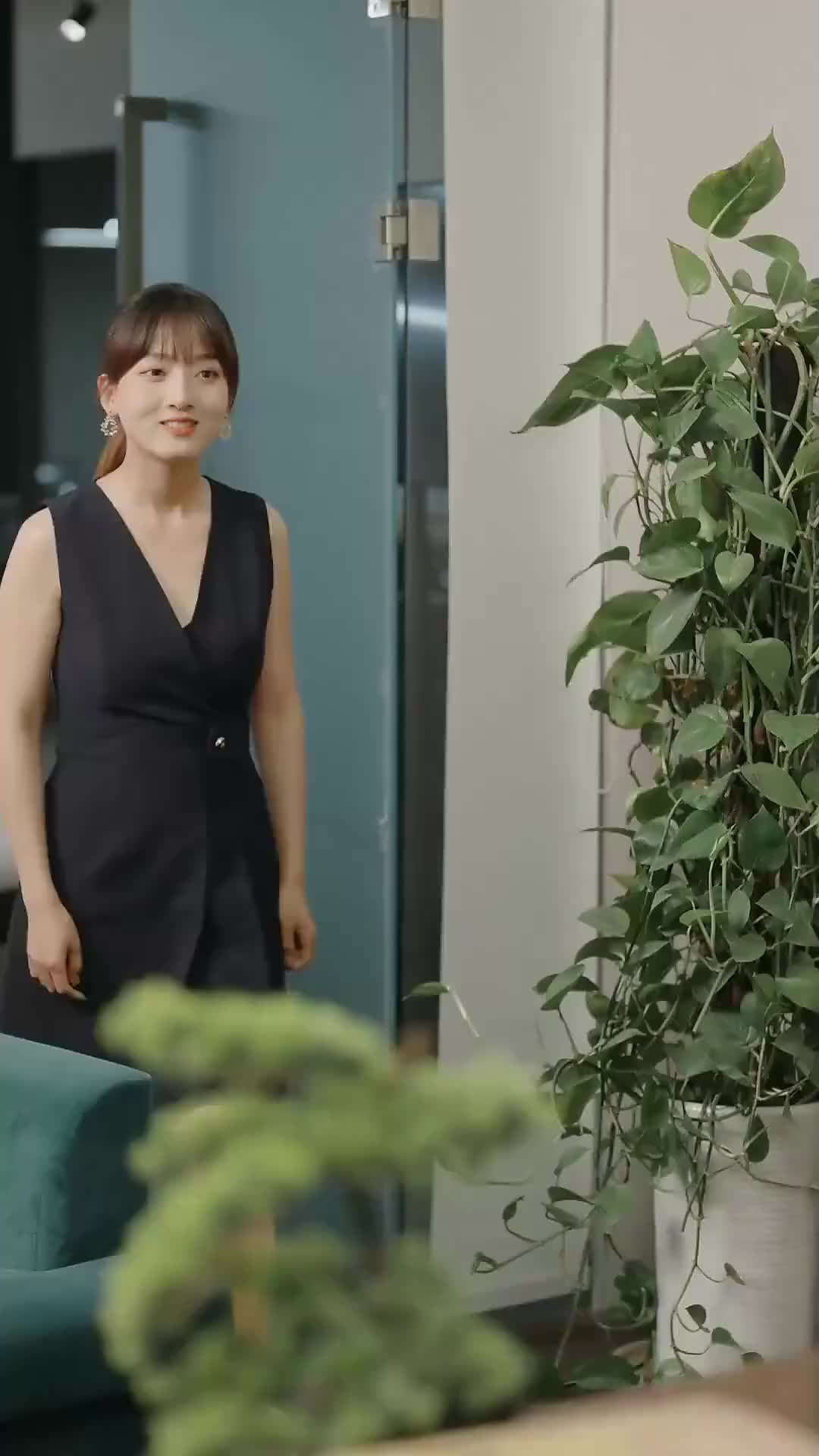 Ep 85